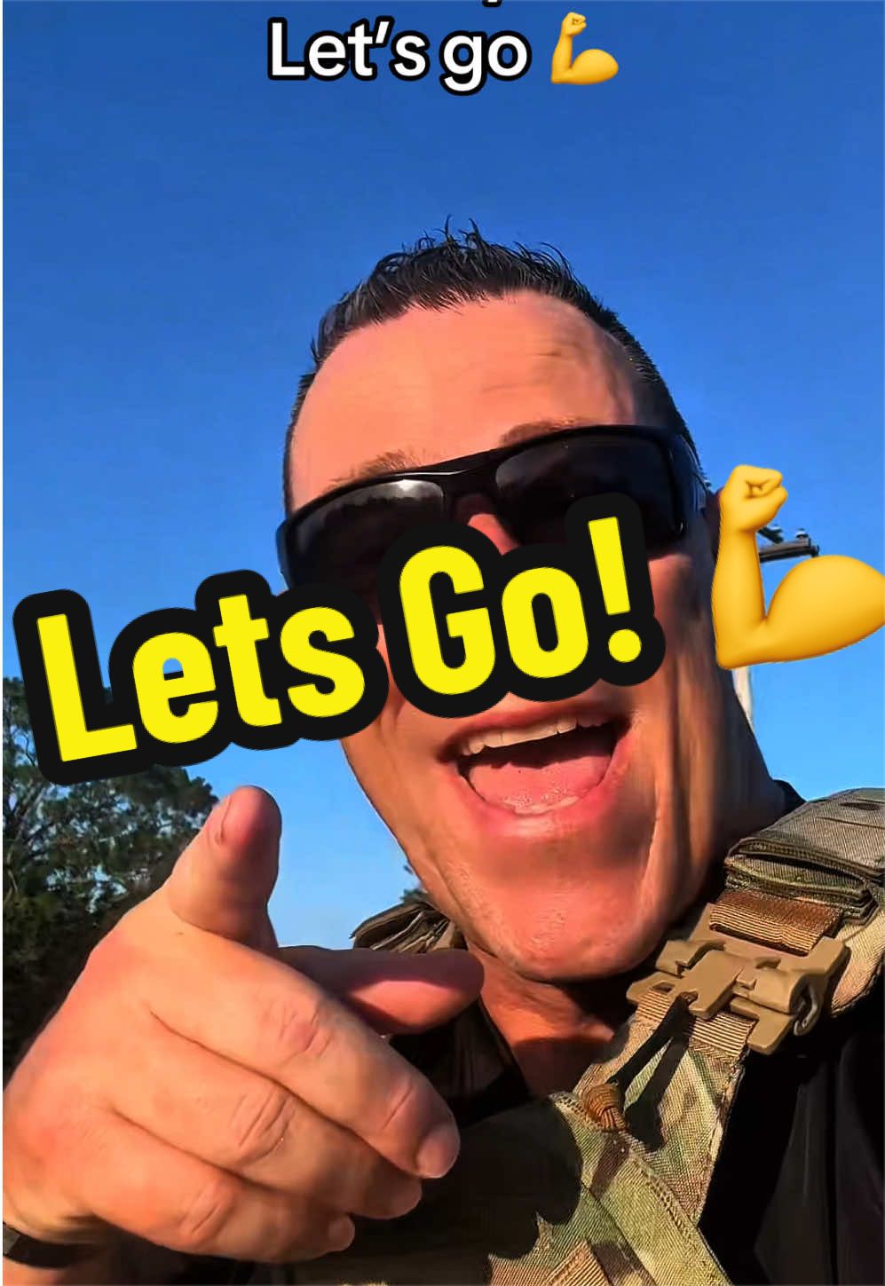 @infantryguru