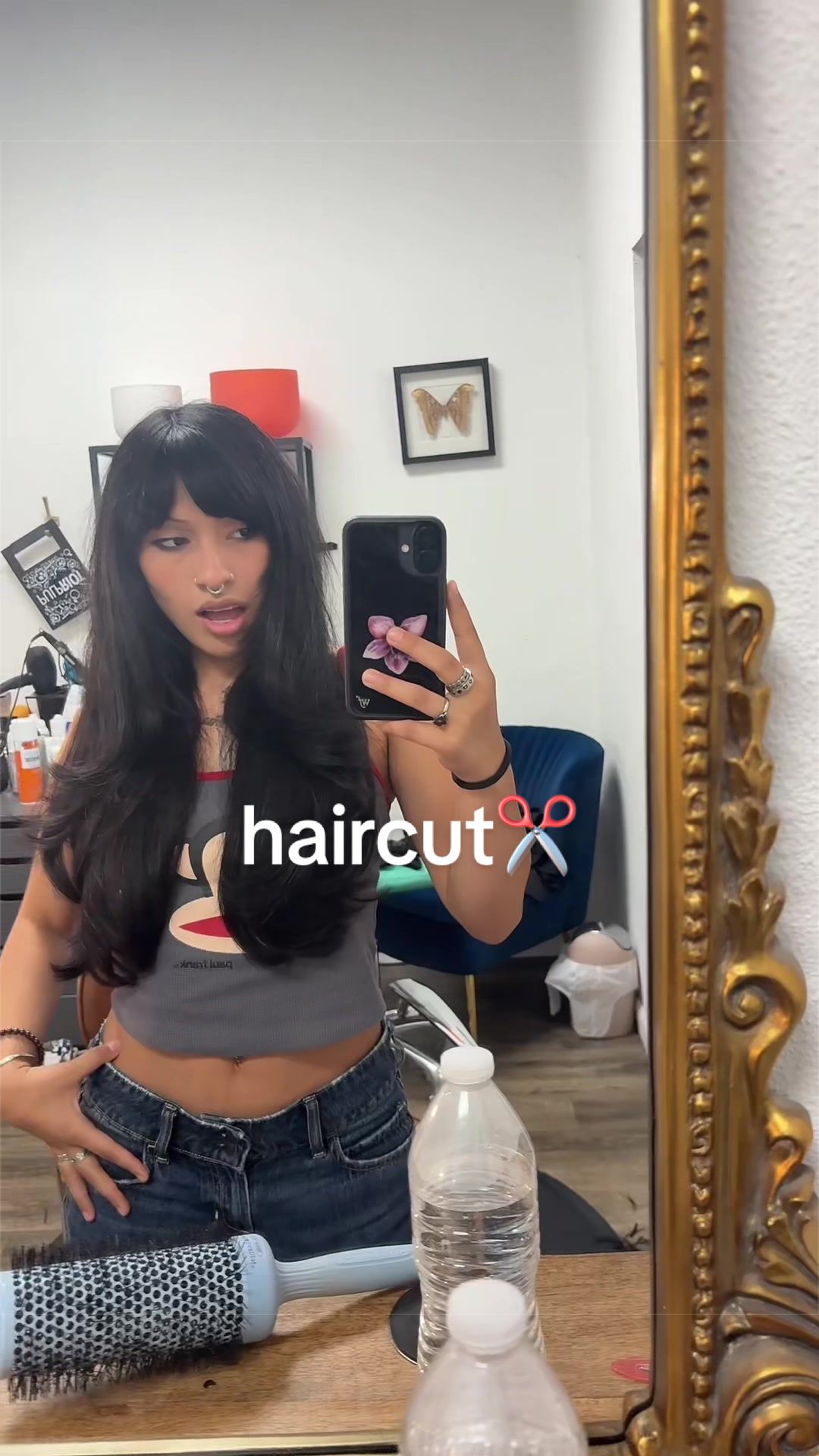 @aylene🫀