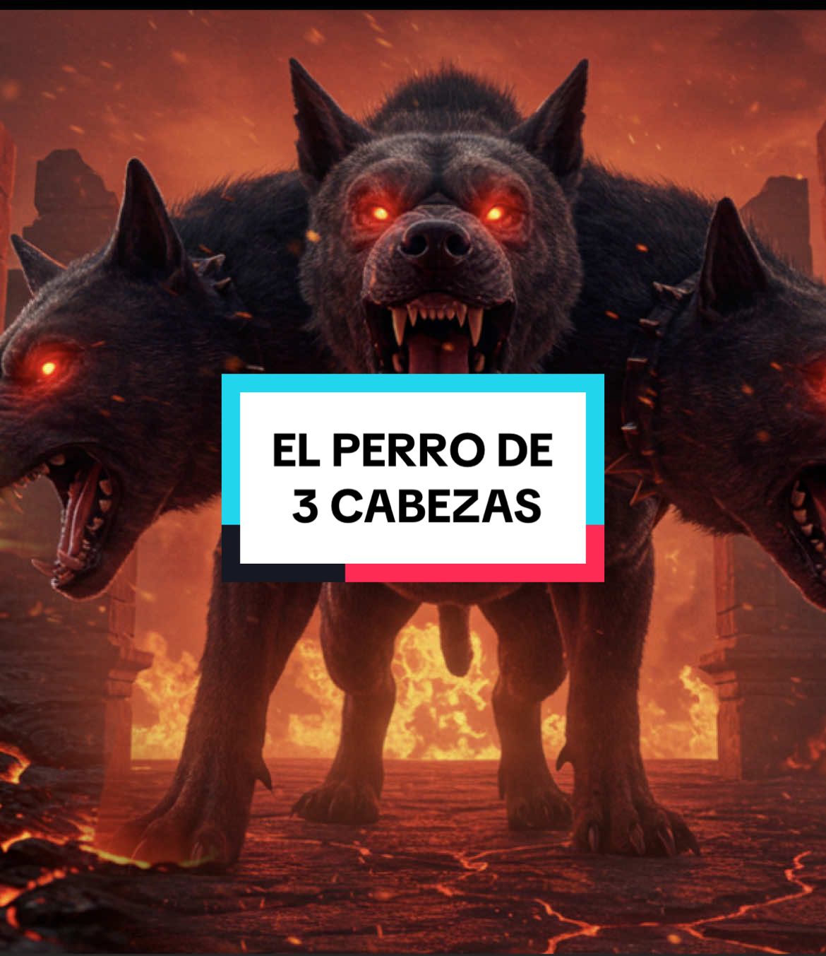 @Voces del Miedo