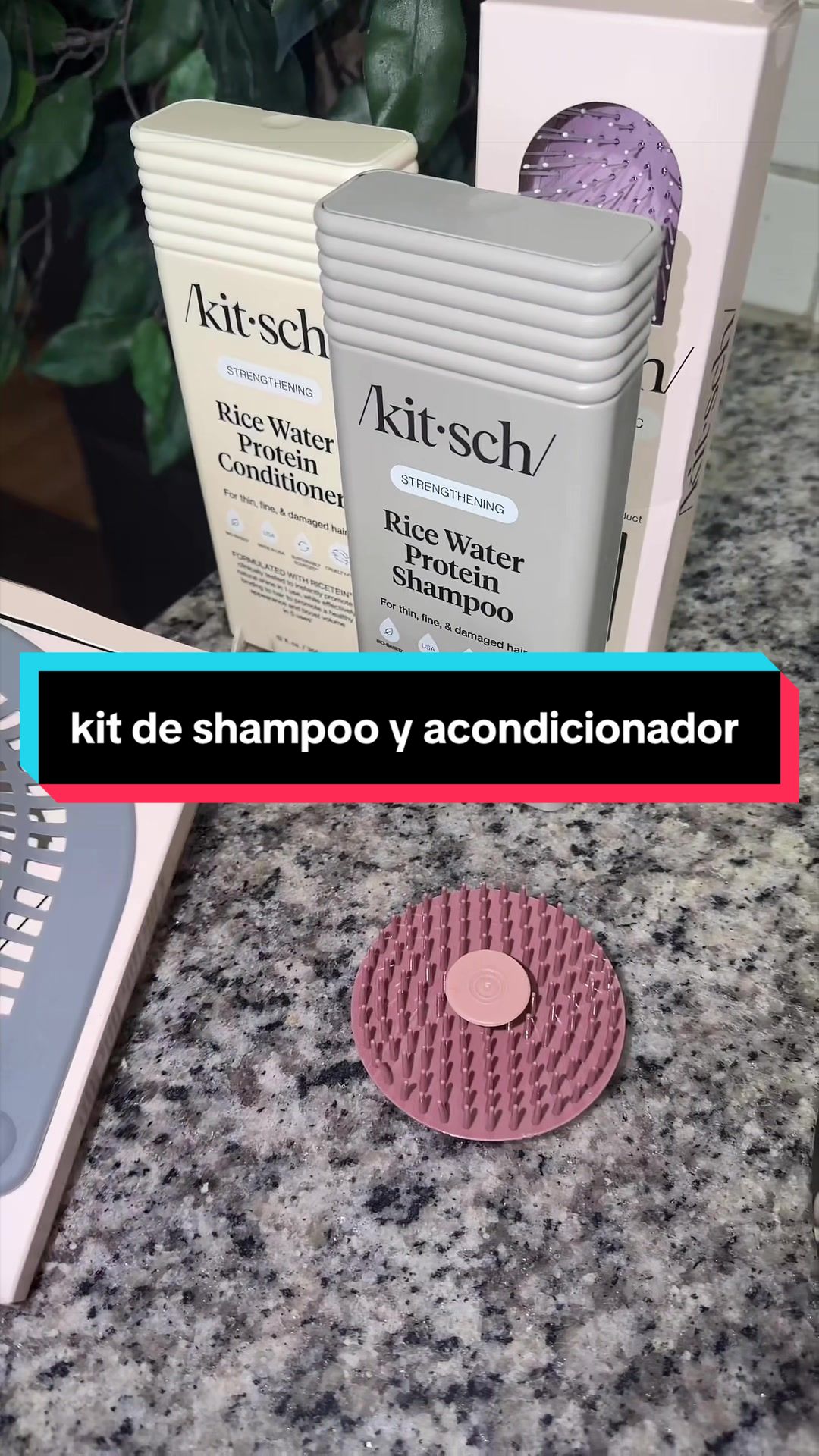 @🇳🇮ulloa🍀shop🛍️💰