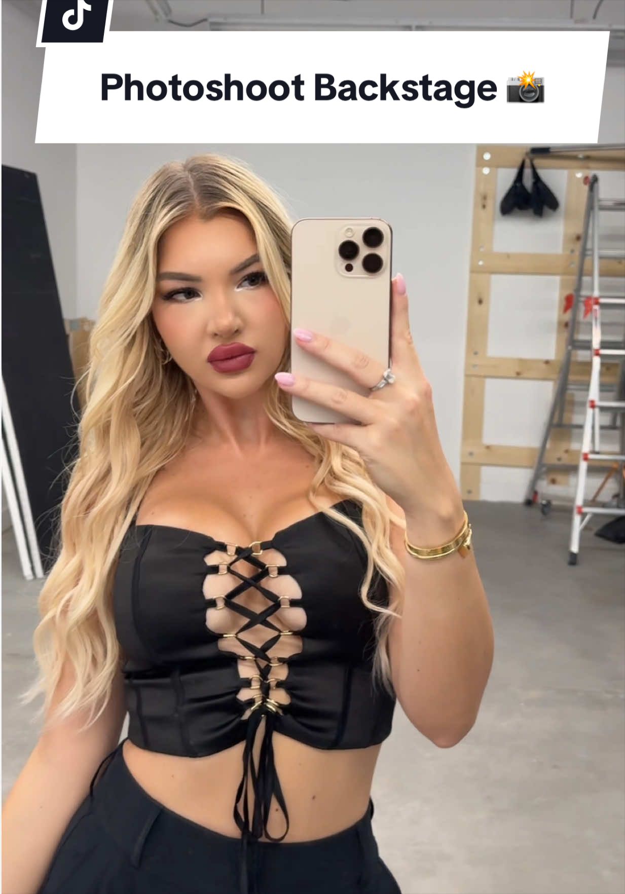 @LIZA