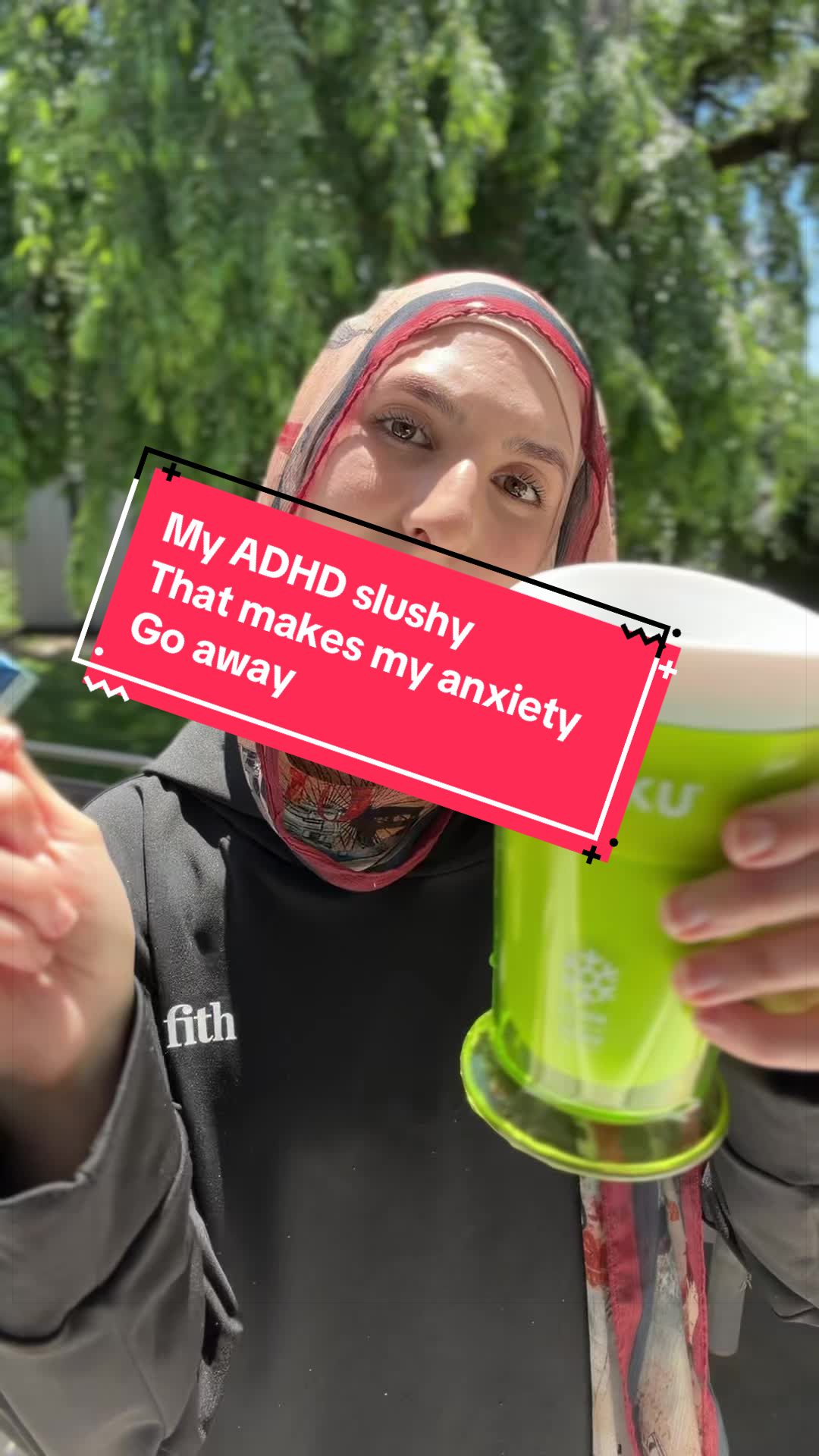 @ArabSpeechie🍉🇸🇩