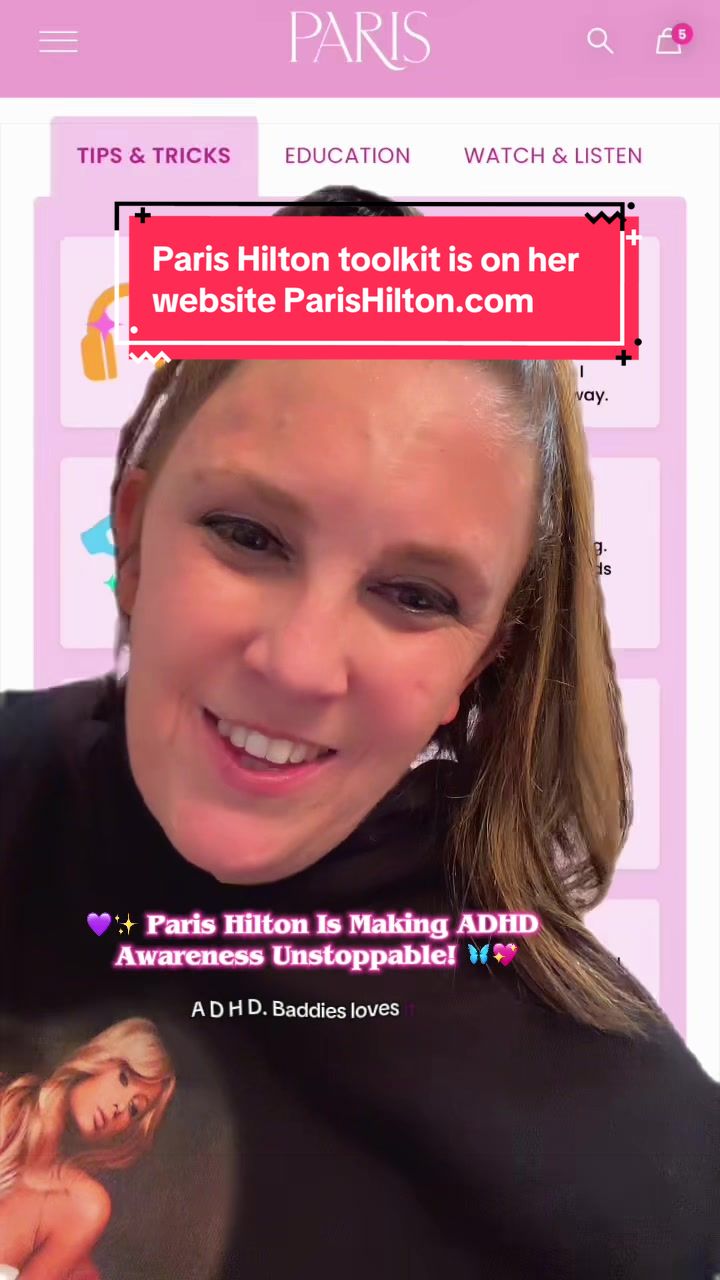 @⚡️🎵•💖•🎀 Brittany 🎀•💖•🎵⚡️