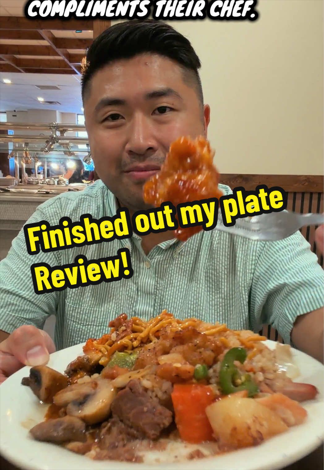 @RAY CHAN