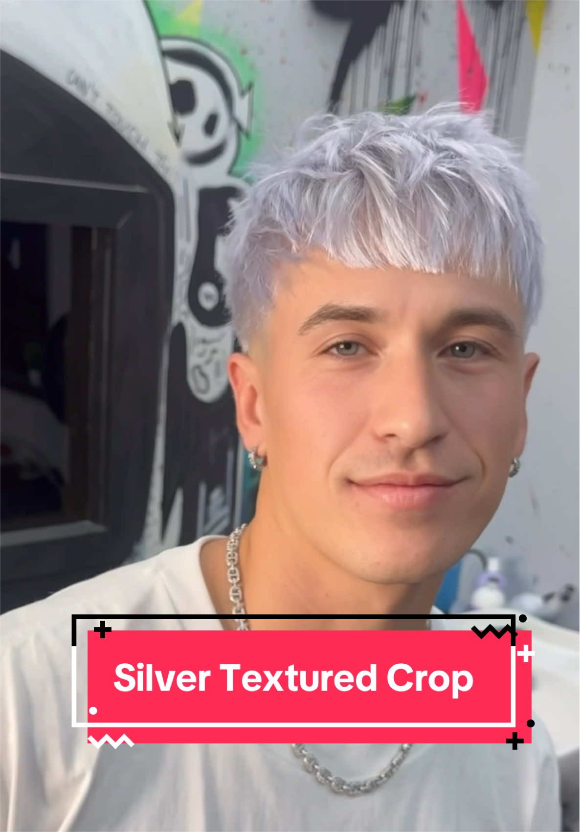 @miggyhair