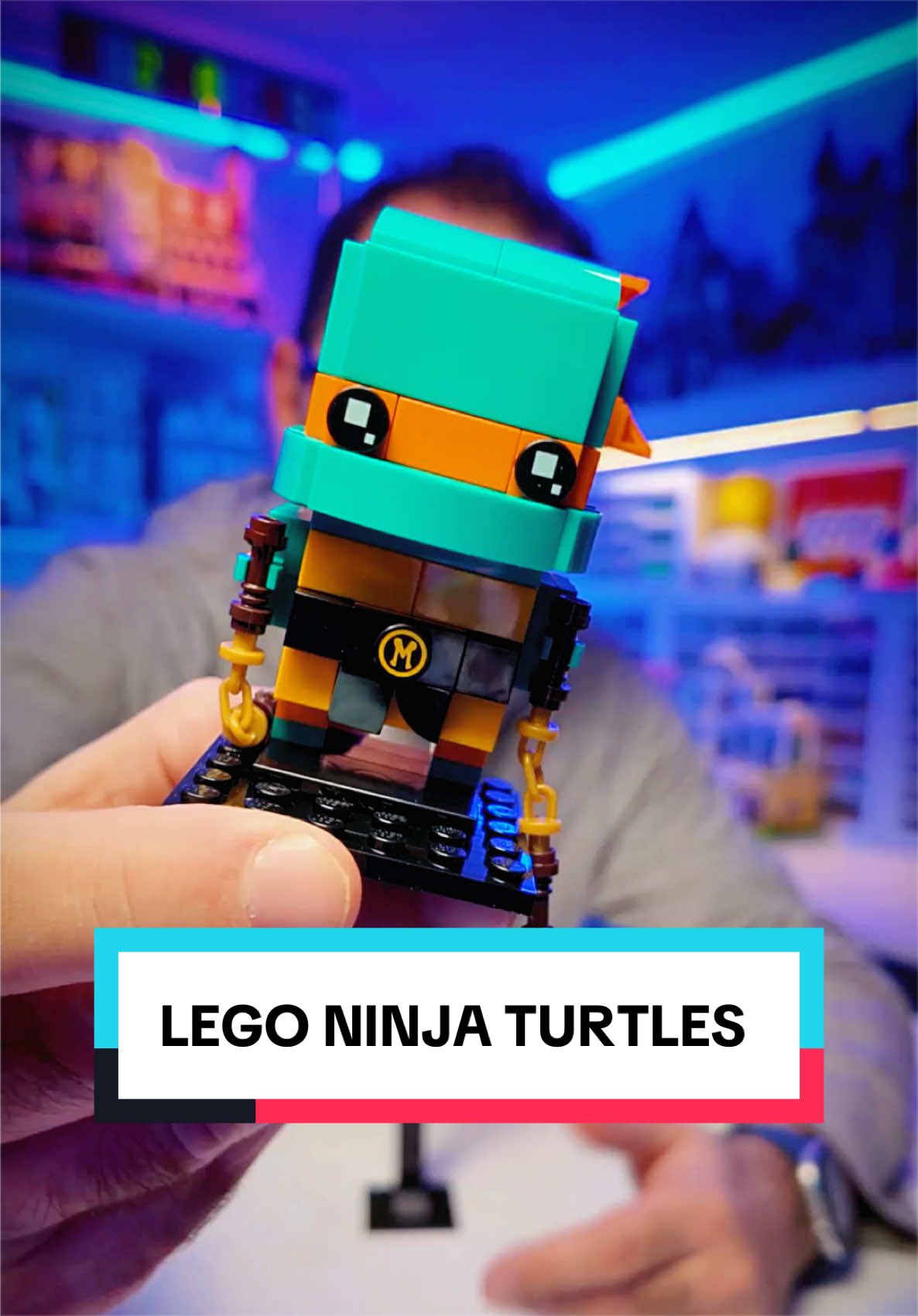 @ridzbricks