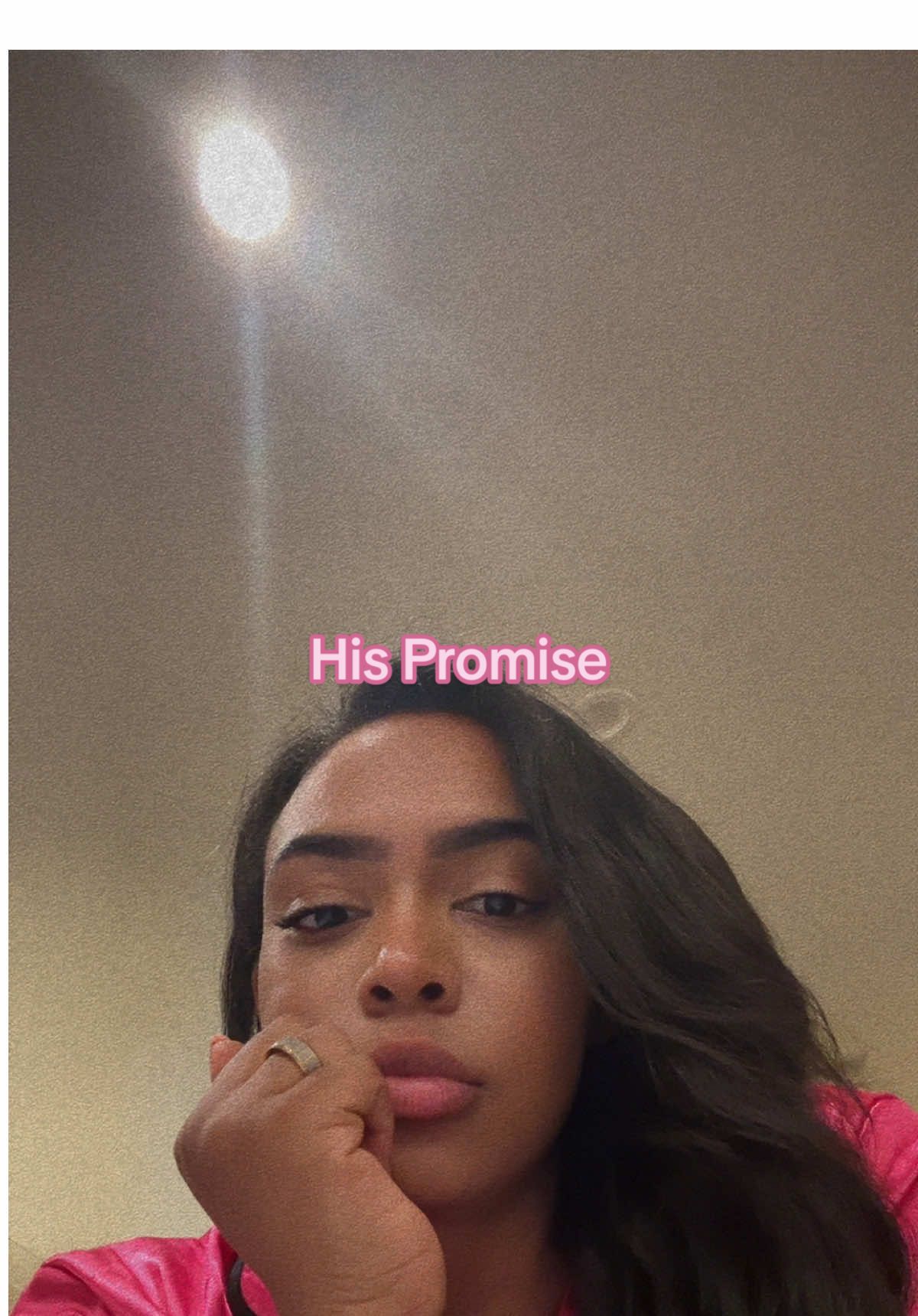 @jesussavedme-Dee