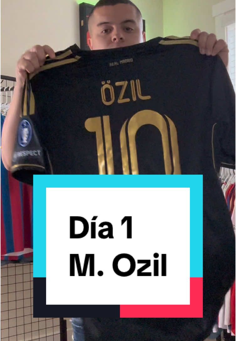 @Soccer Jerseys G16