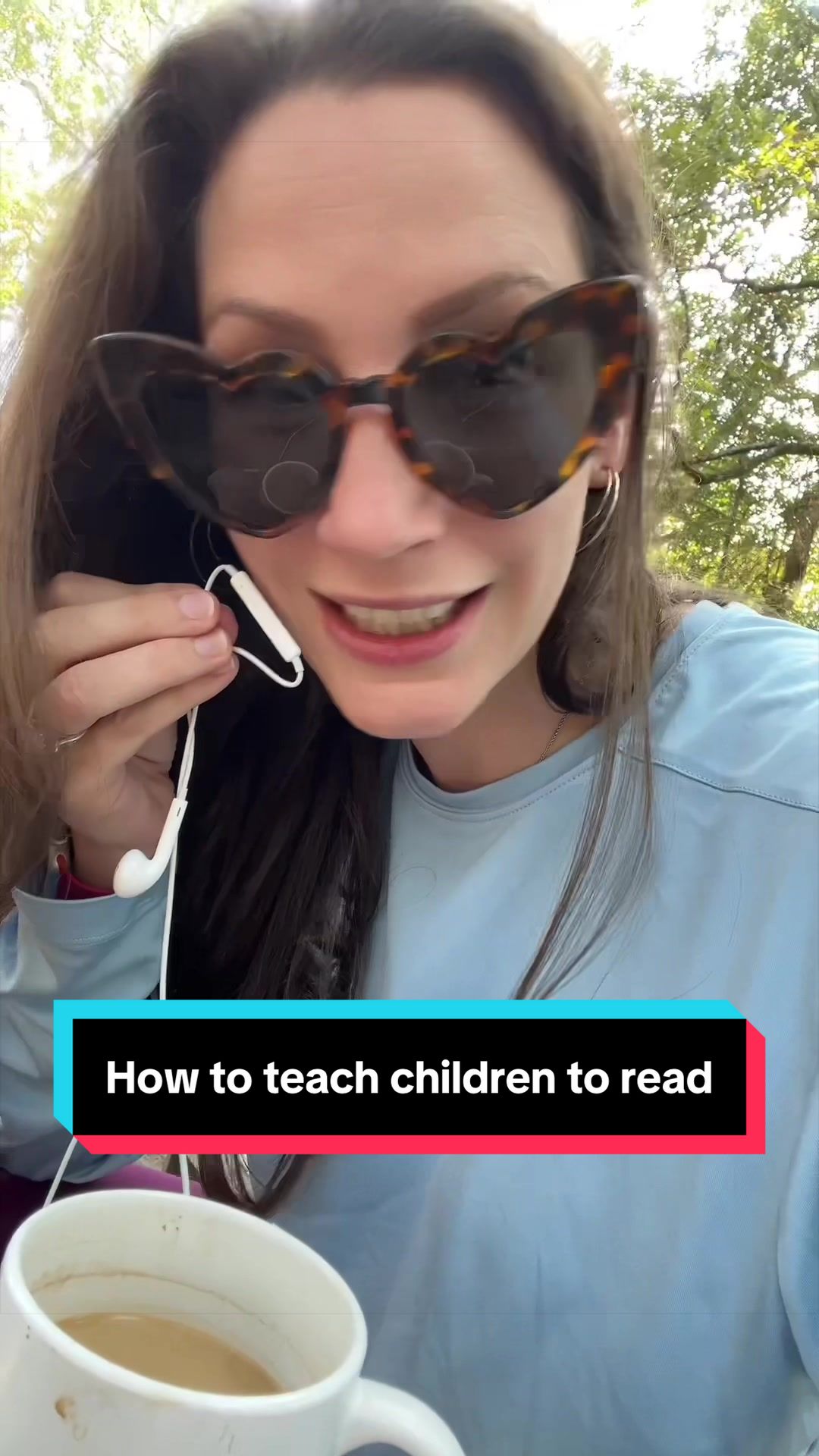 @Lydia the Dyslexia Girl