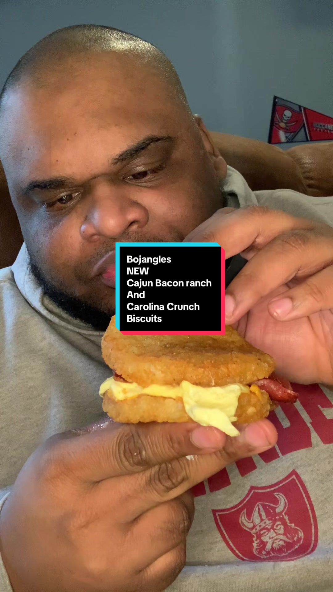 @John_Loves_Food