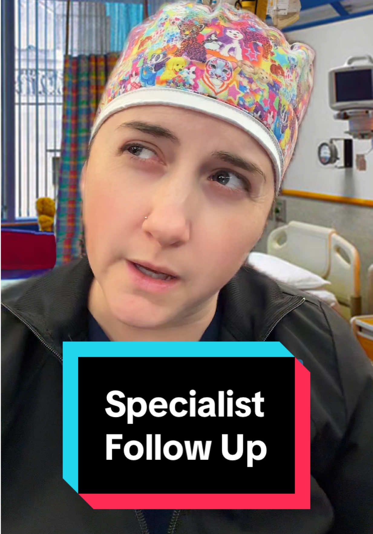 @Doctor Oh