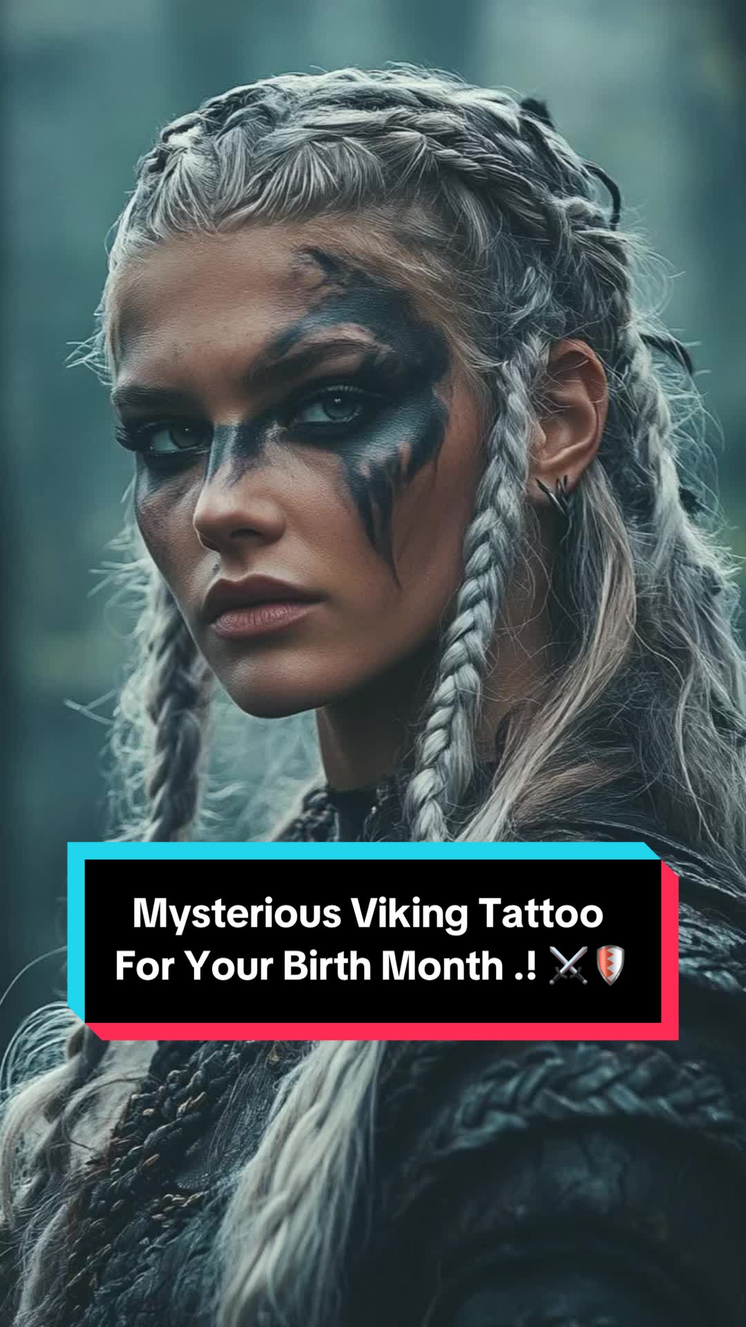 @Inked Destiny & Tattoos