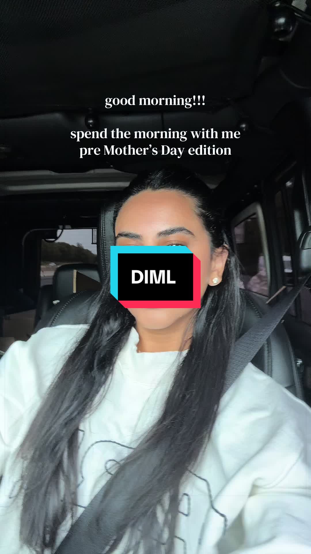 @Anjeli