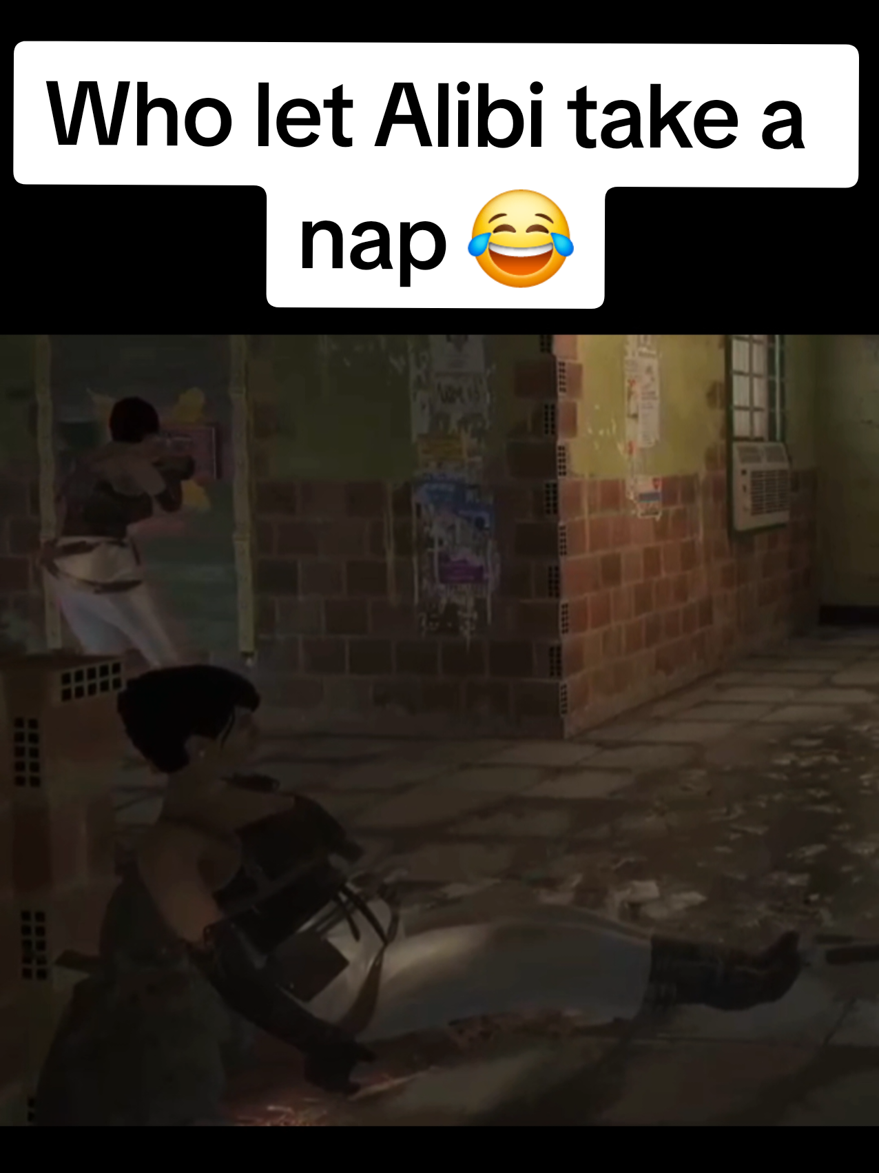 @JAR C