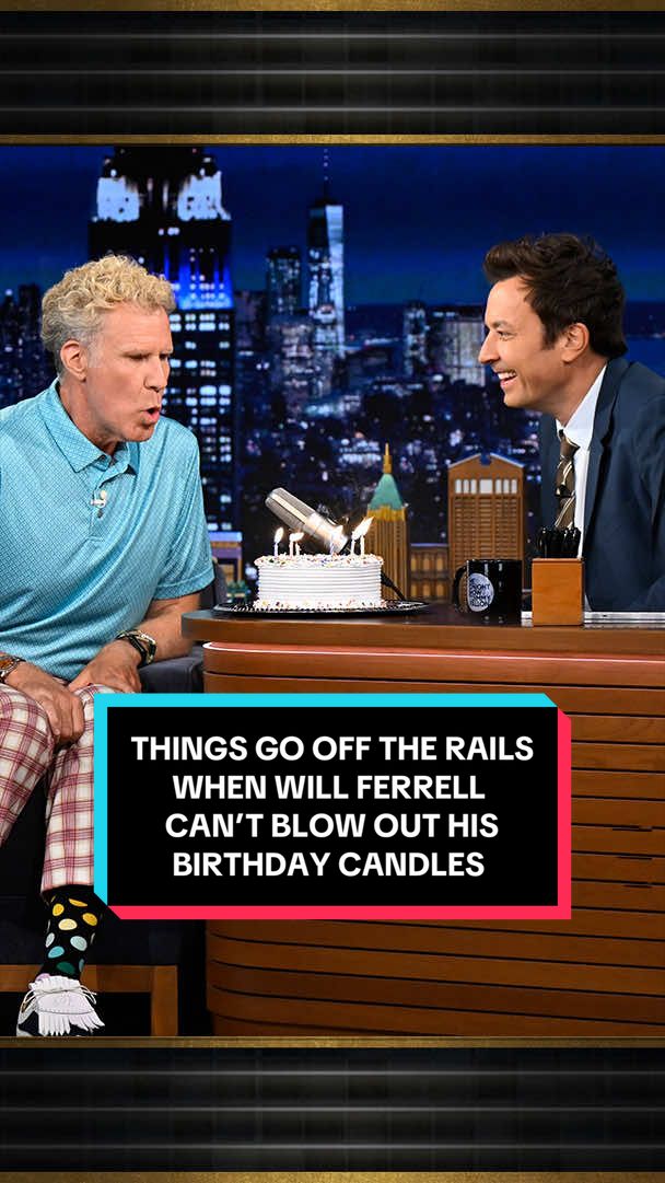 @FallonTonight