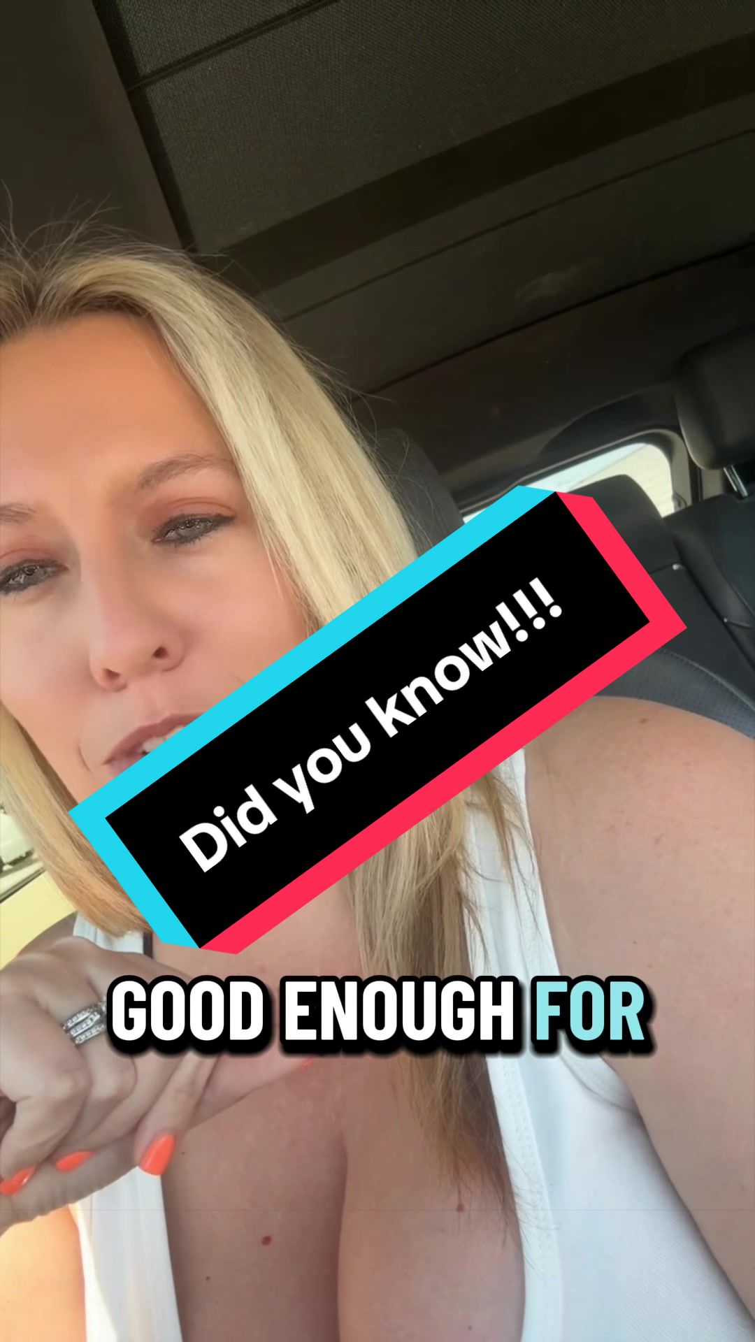 @racecarmamaX3