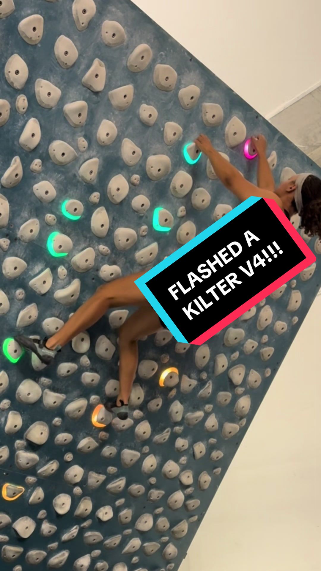 @Sloth Falling