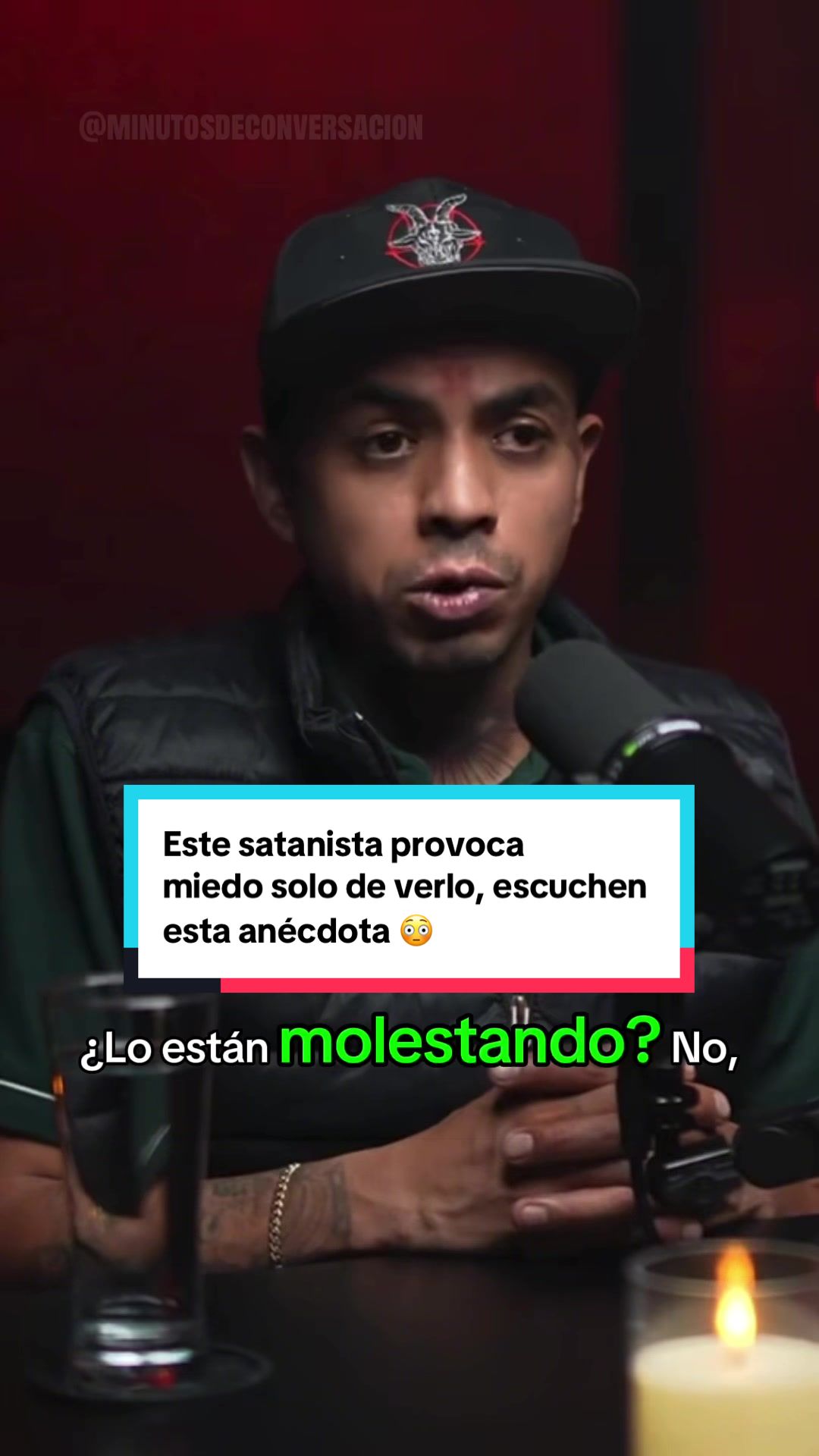 @minutosdeconversacion