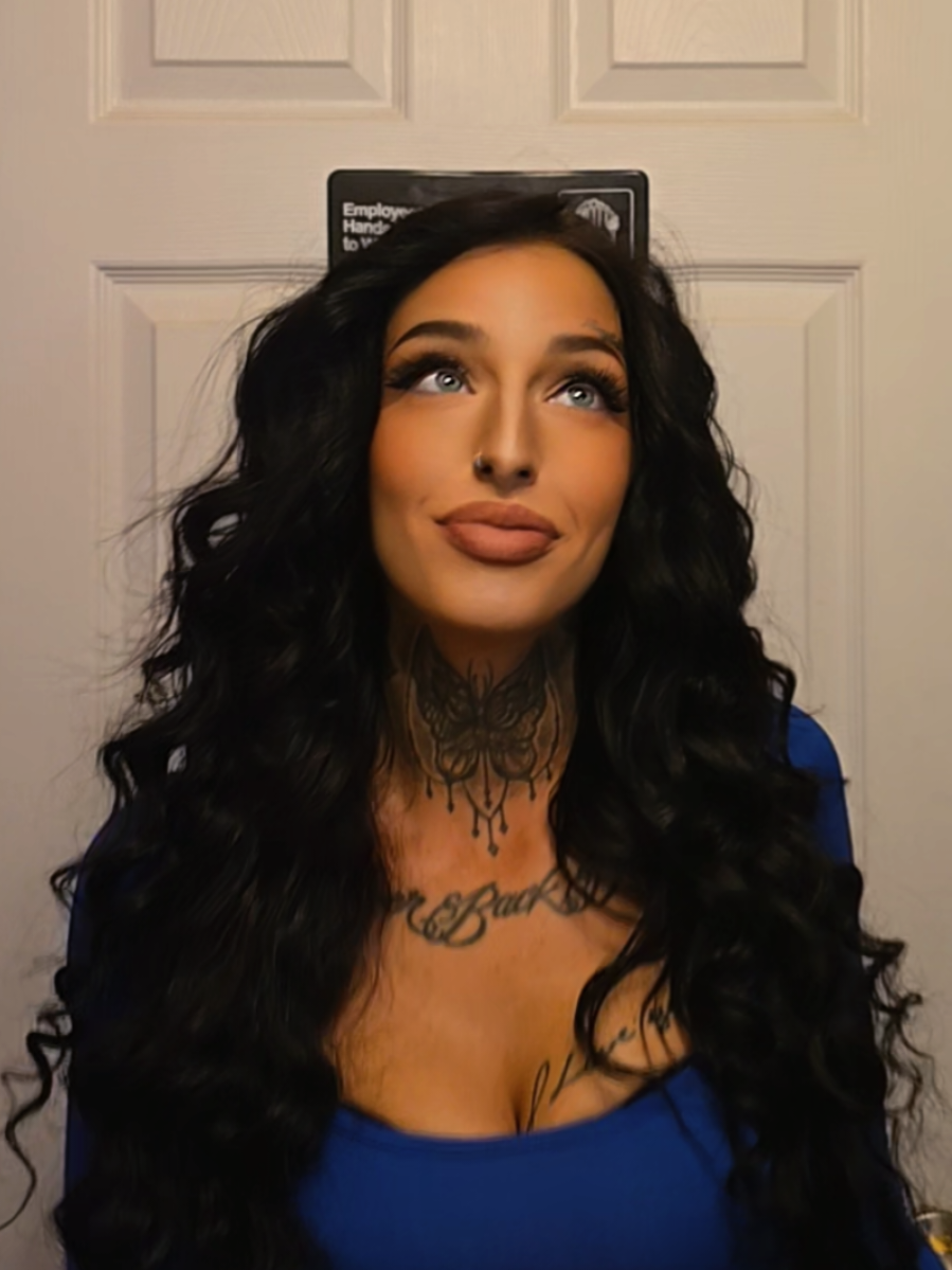 @haylstorm19xx