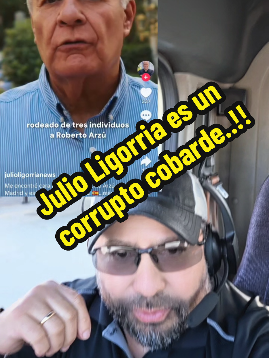 @Edvin Valiente