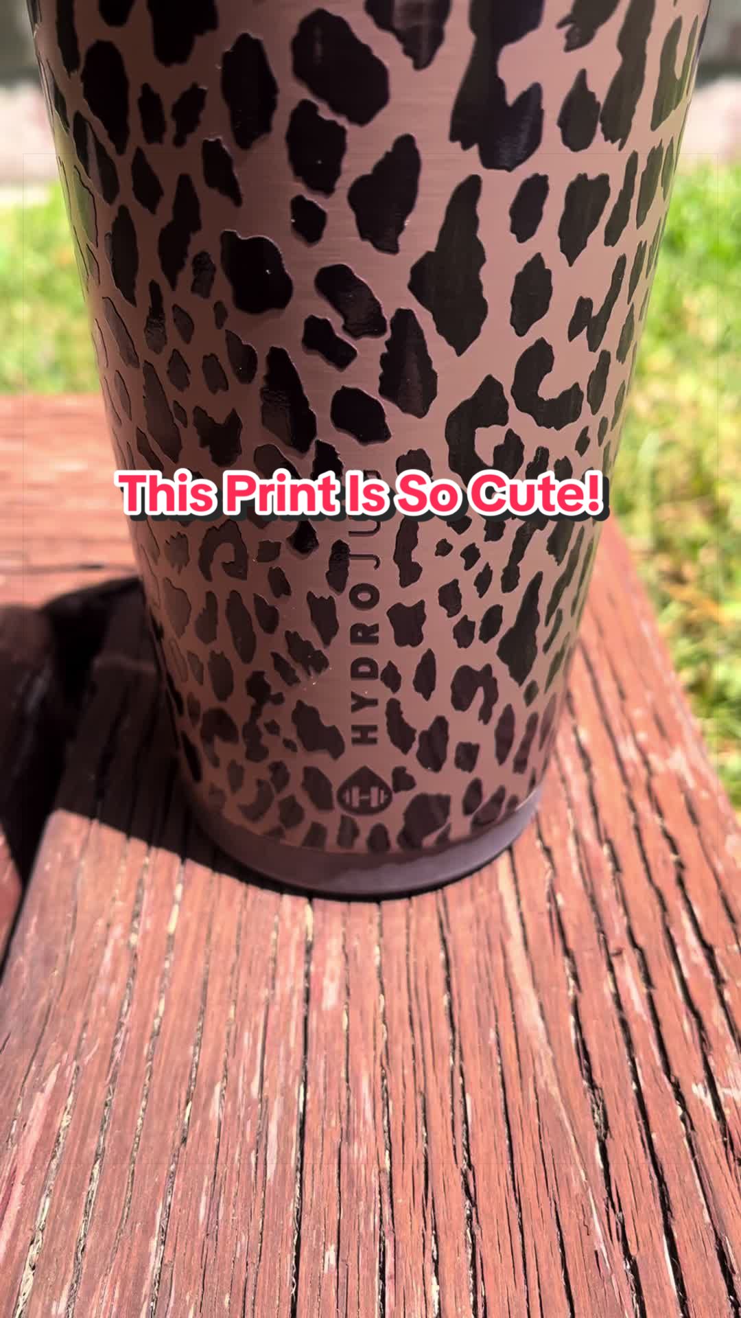 @Miles8Katrina
