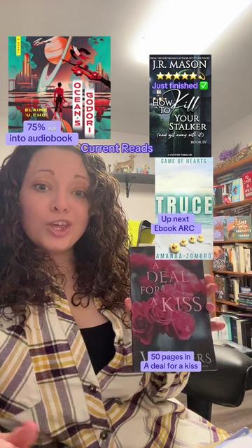 @AshleyLynnReads📚🧡🎗️