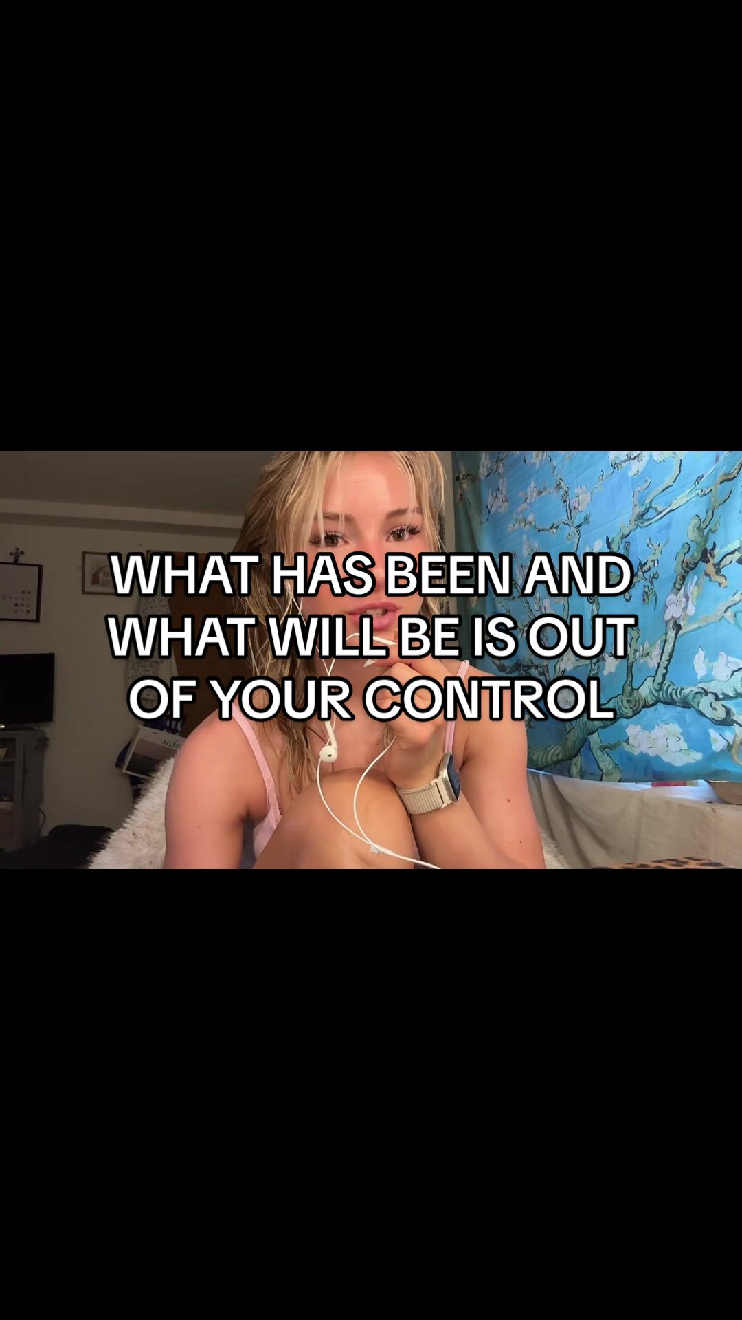@kenz