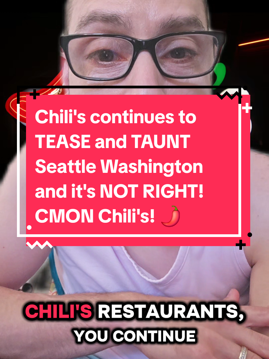 @ThatNICU_Dad