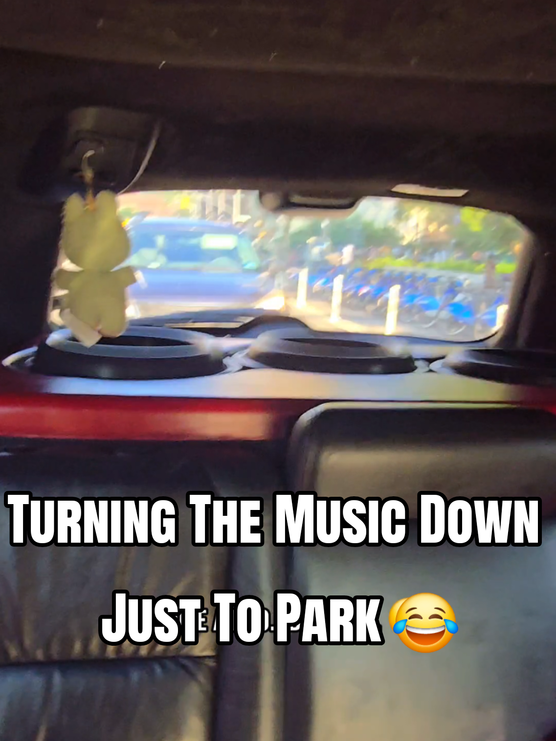 @BlameTheTuner