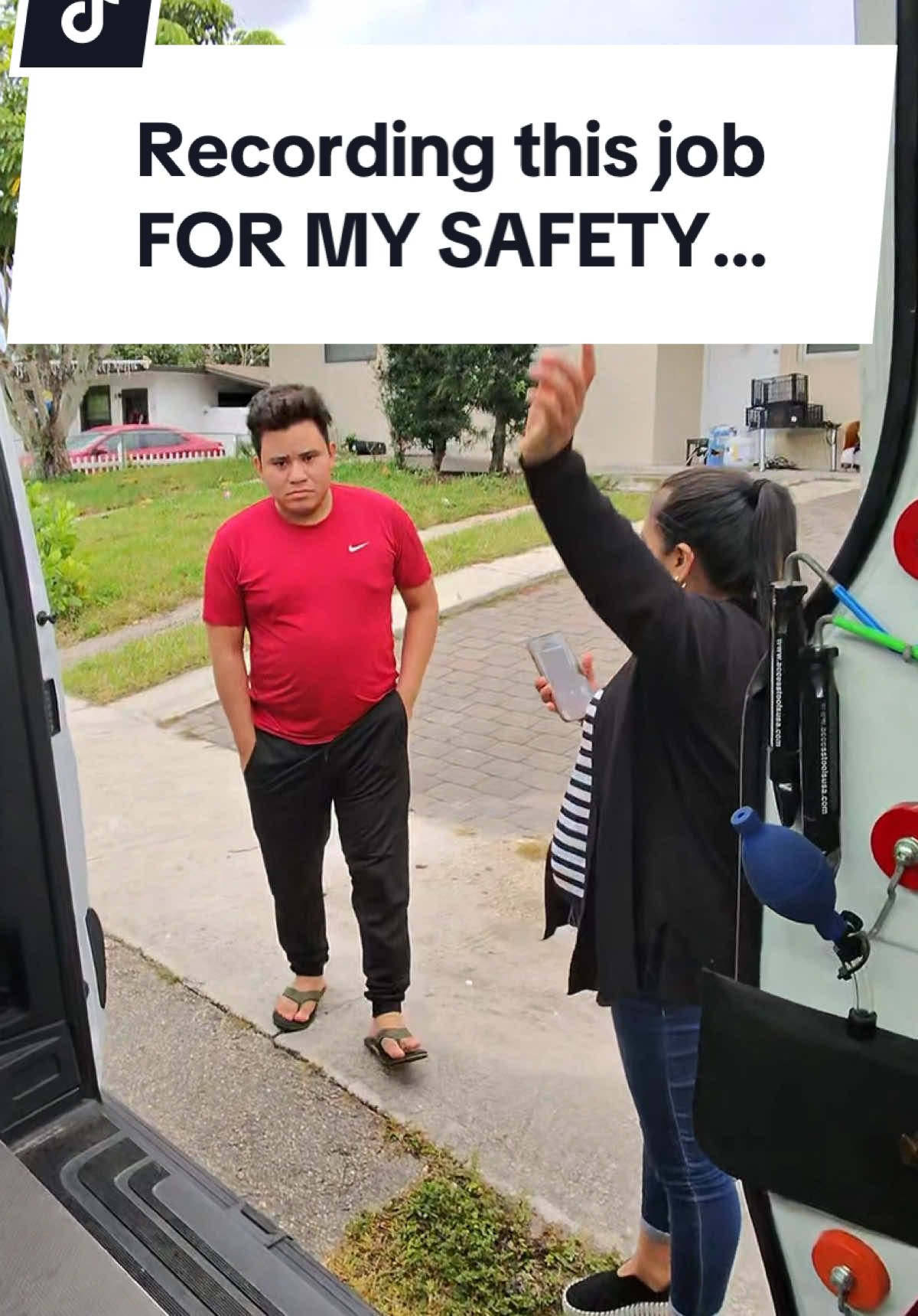 @GetKeyro®