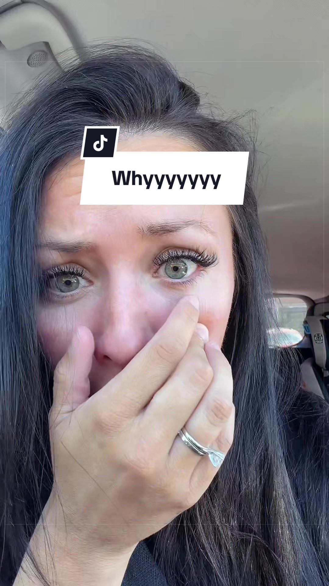 @Tasha Reitmeier