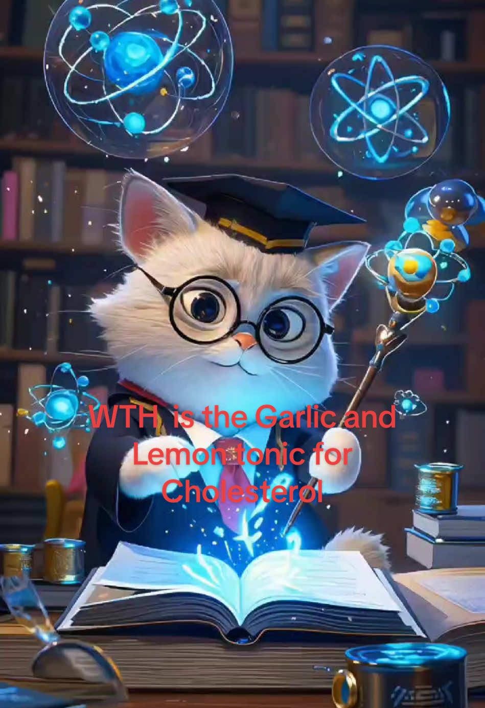 @000aaqqqqqqqqqqqqqqqqqq