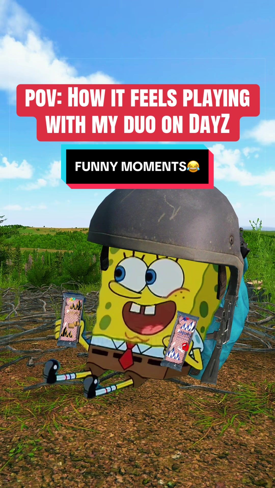 @Clutcher