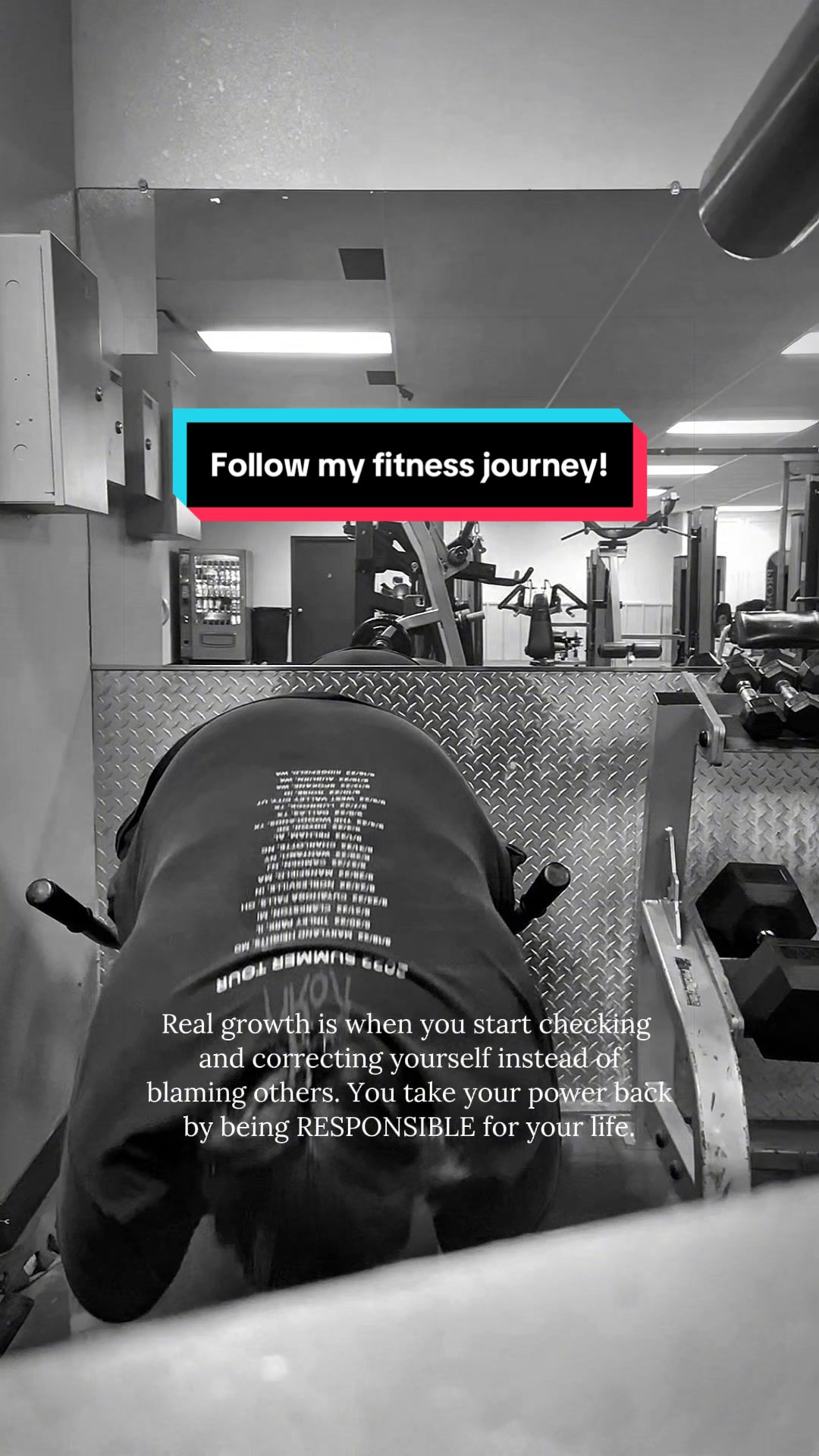 @Janie_Fit4Life