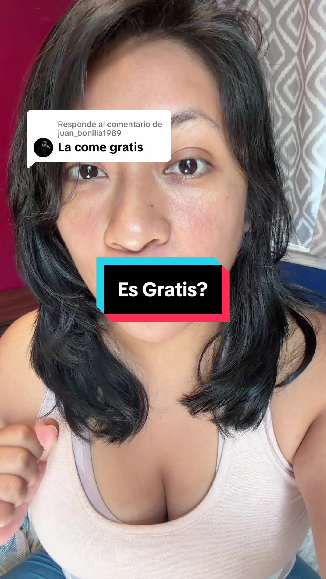 @🥊 La Grindia 🥊