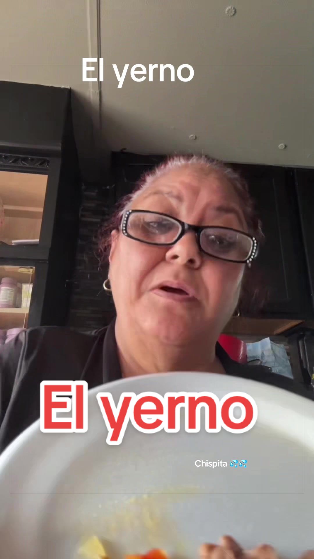 @CHISPITA 💦💦👑👭🌻💄🐓