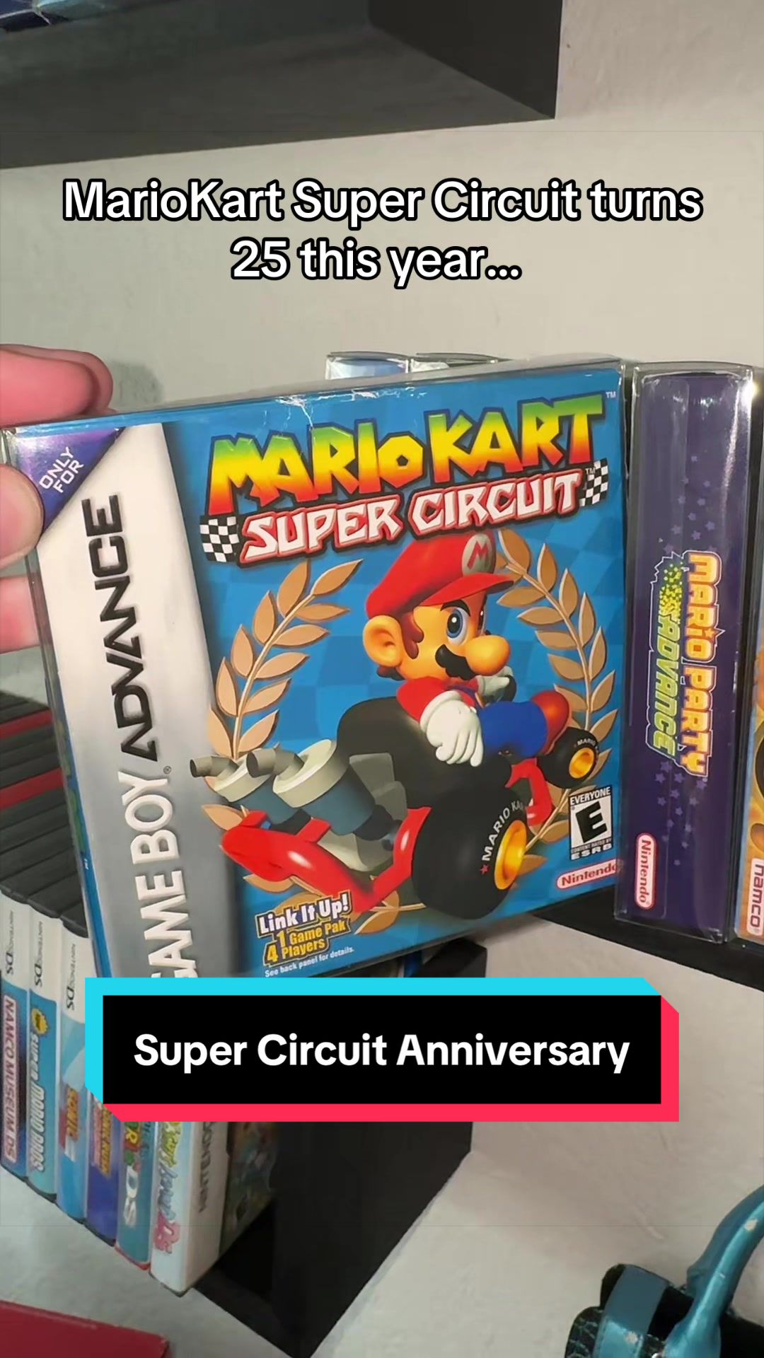 @RetroRetake&trade;️