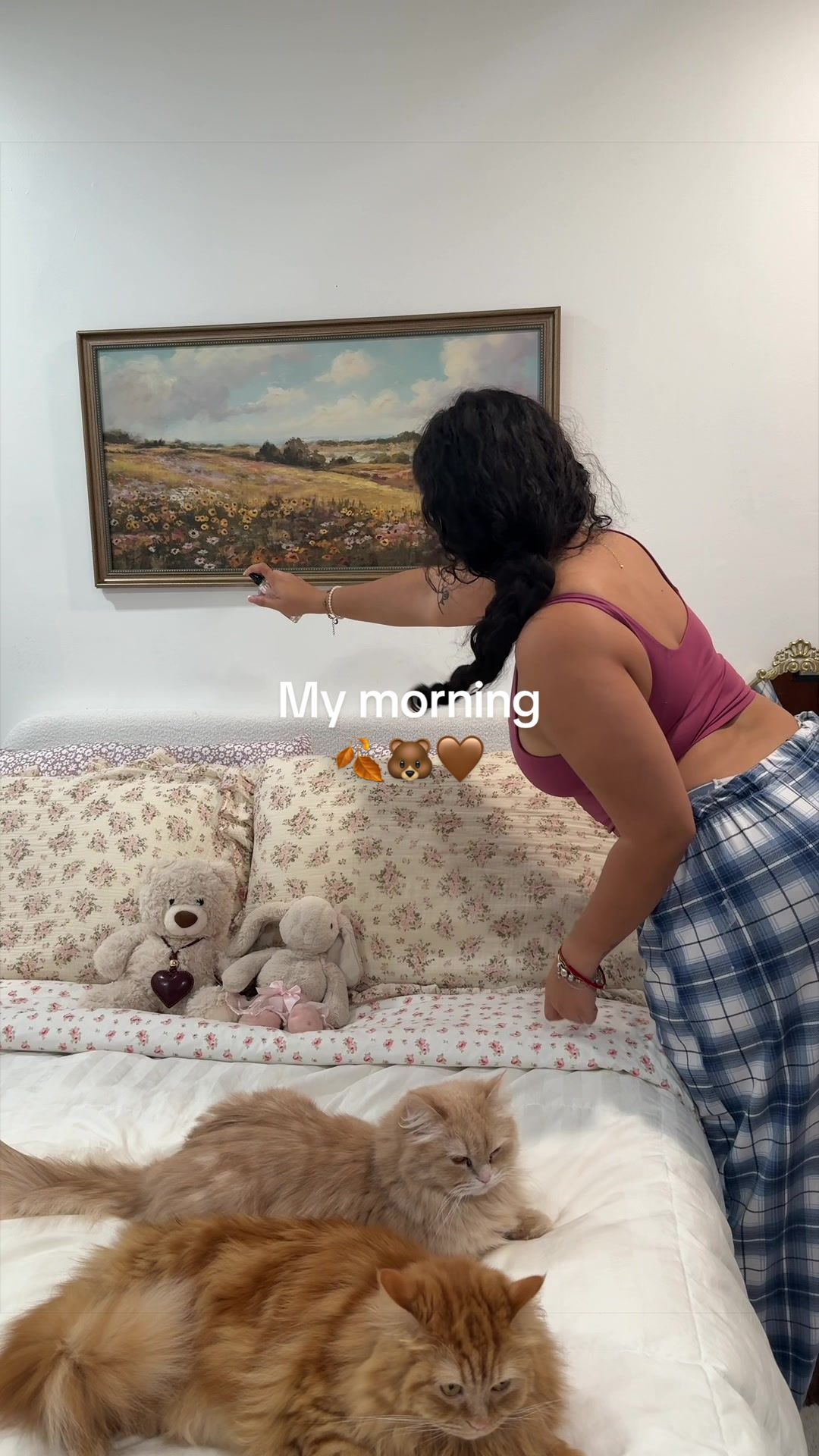 @Reinaxwt
