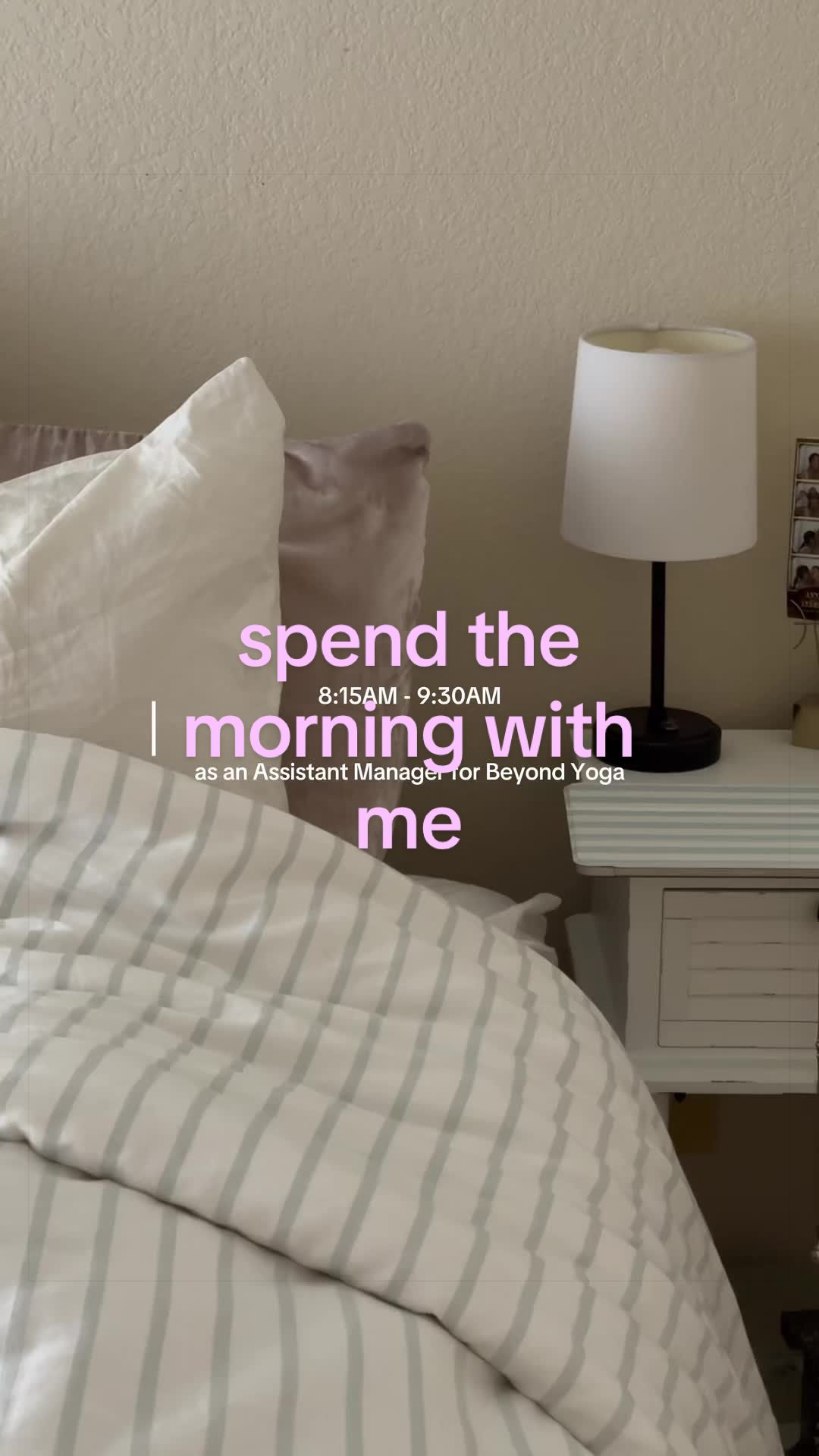 @NORMA ALEXA