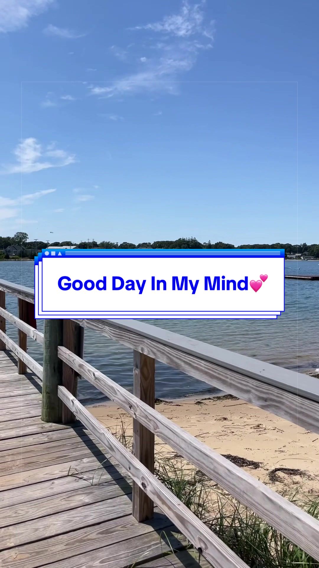 @Graceee🌈♿️🧡