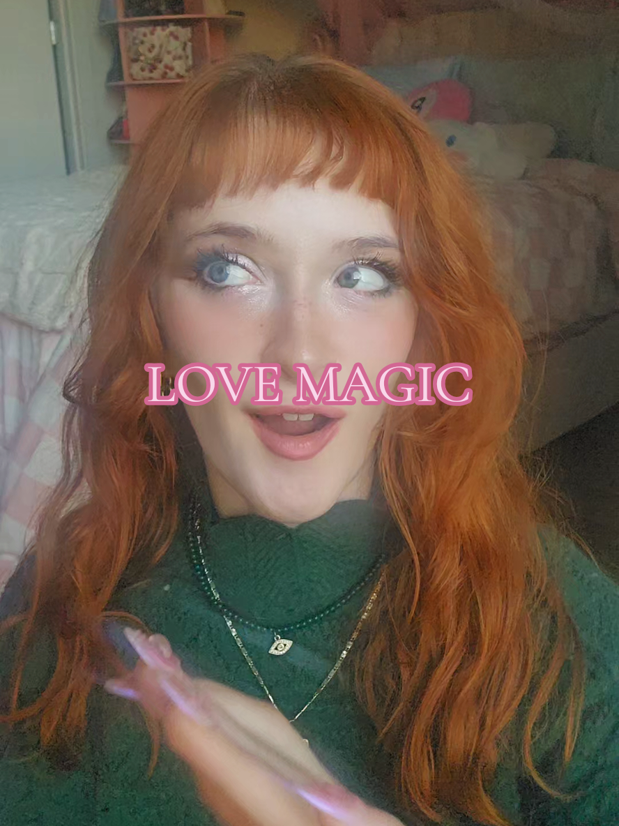 @Daphne 🧚♀️🔮✨️