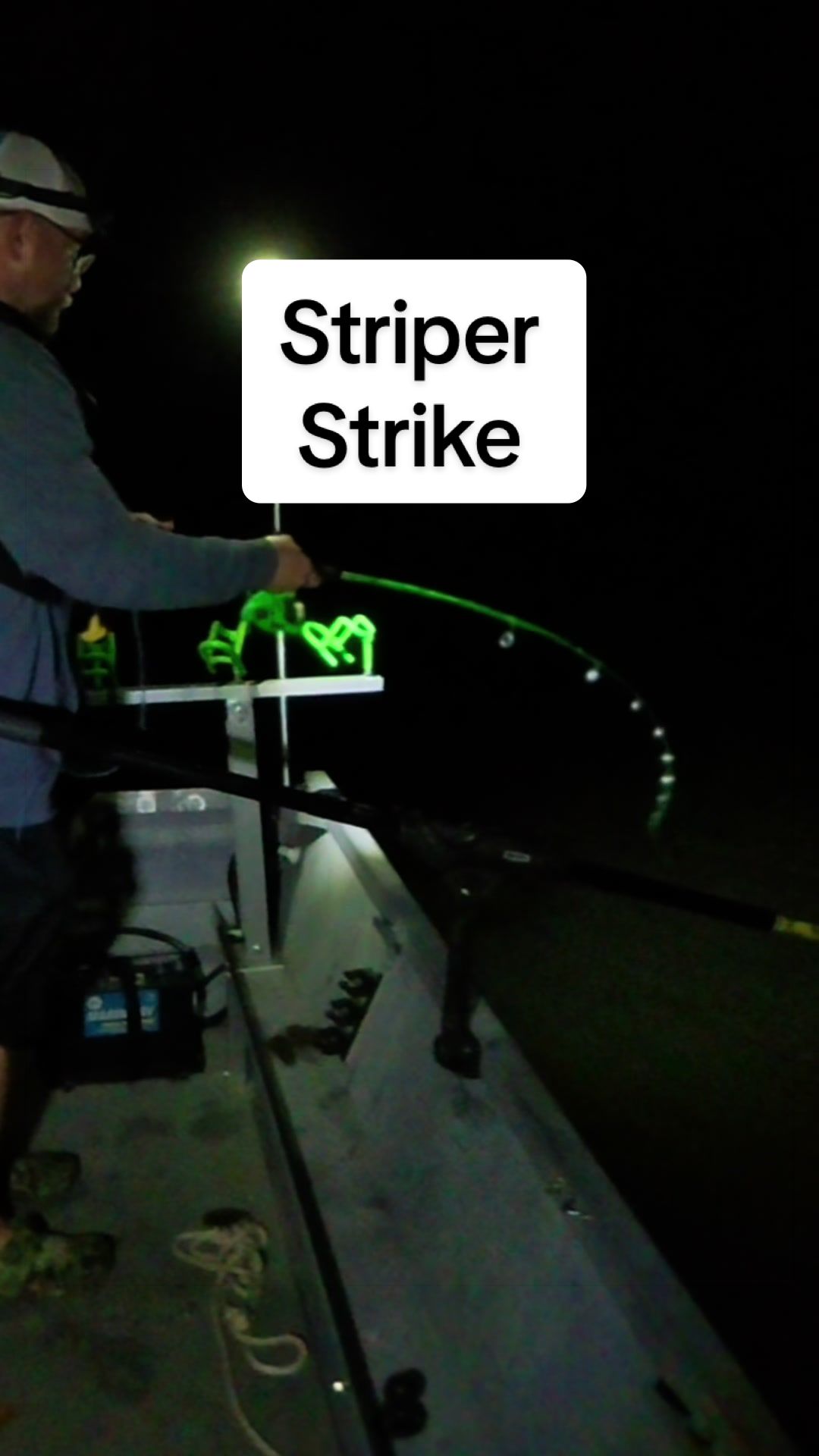 @Dunamis Angling