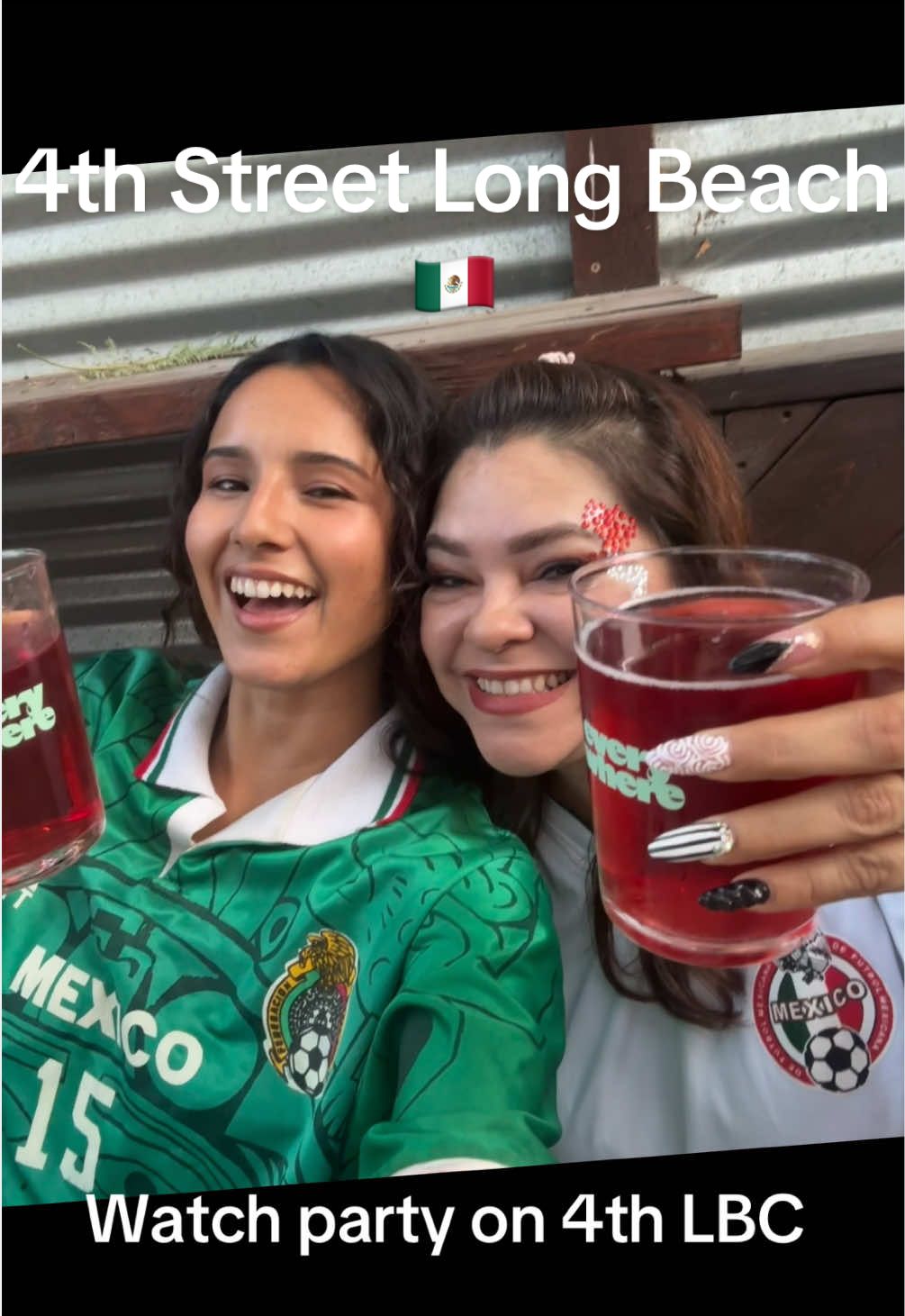 @Marisela Gallo