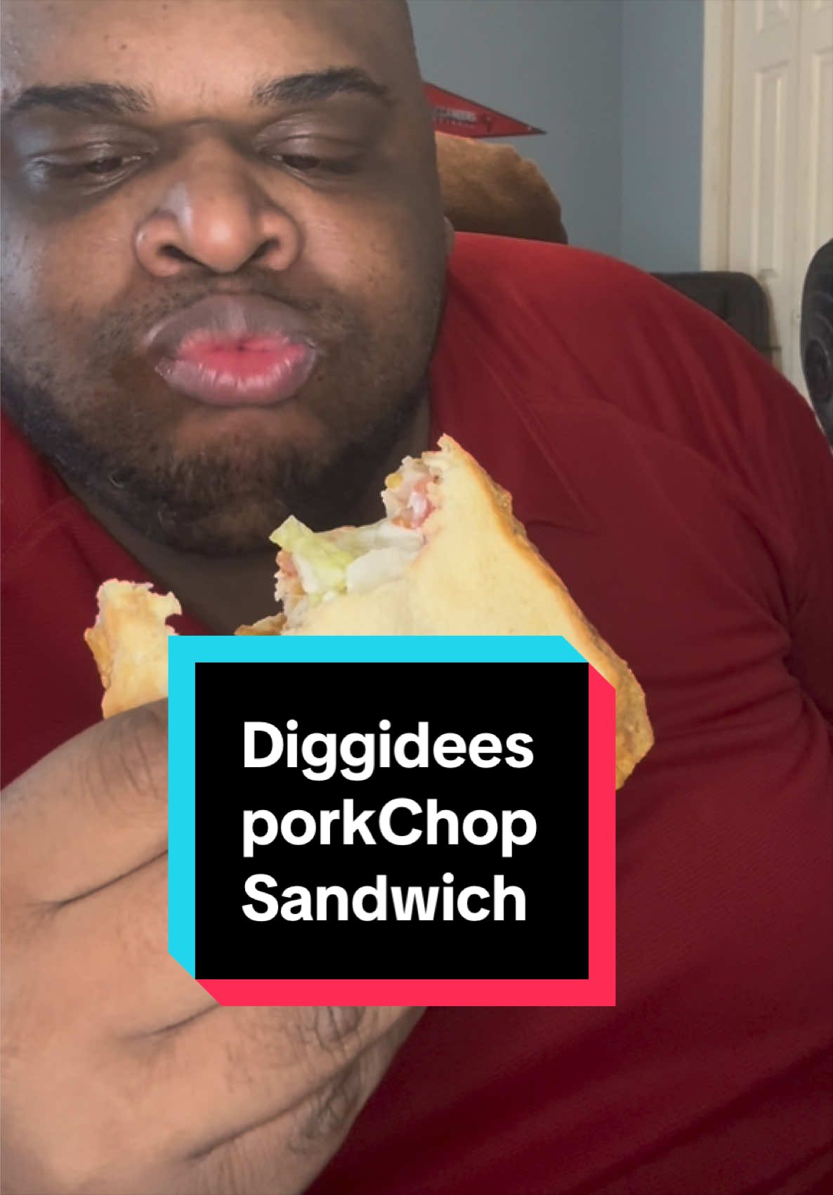 @John_Loves_Food
