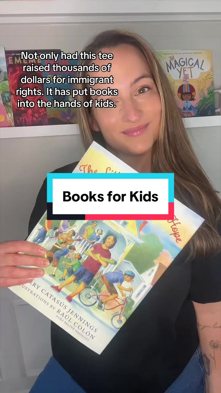 @KindCotton
