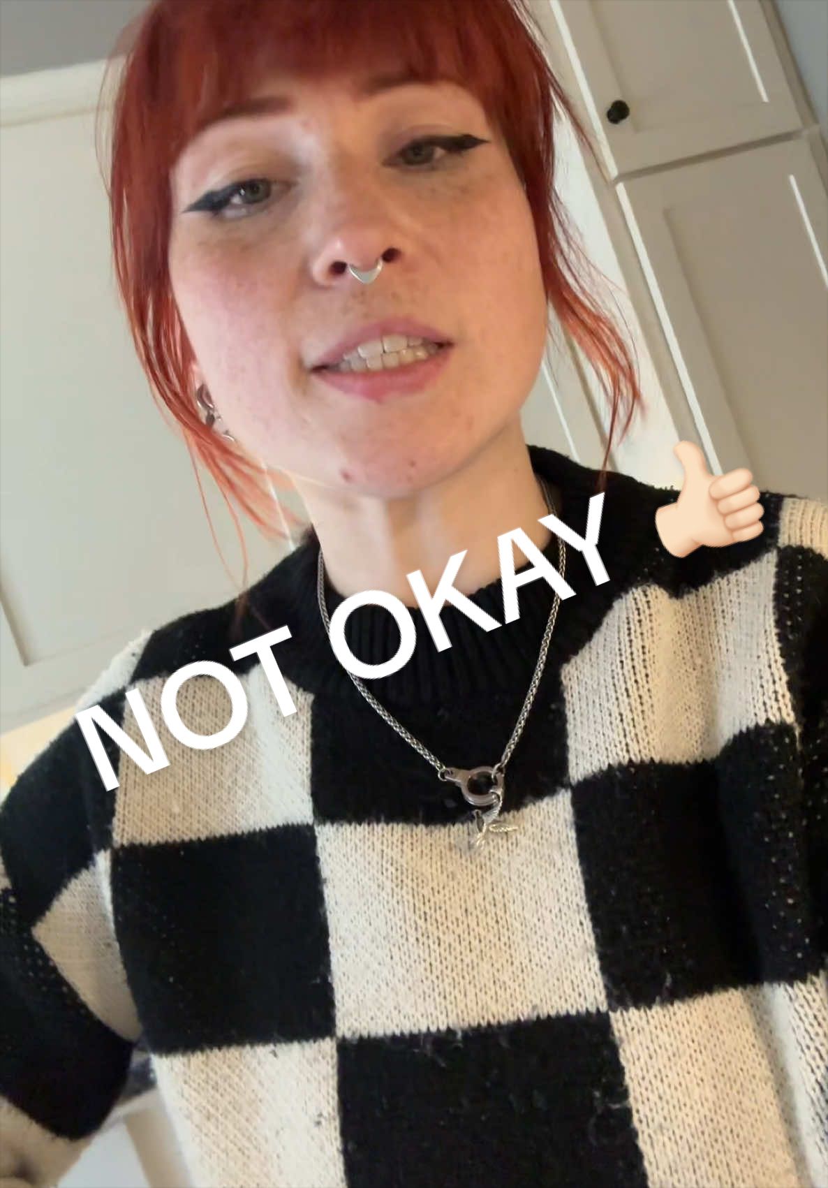 @LornEm