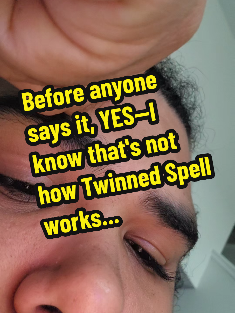 @Andy "Skadoosh" Taylor