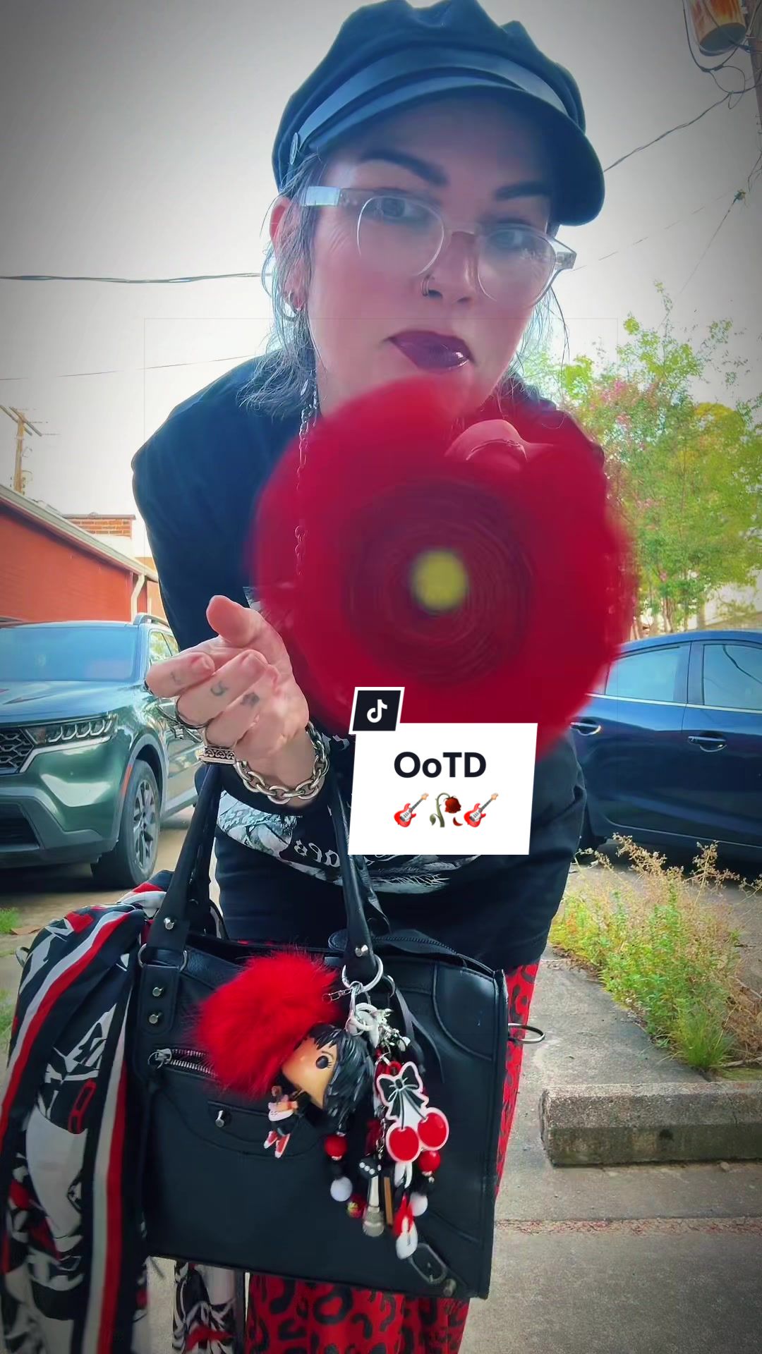 @Shellohween🥀🖤🥀