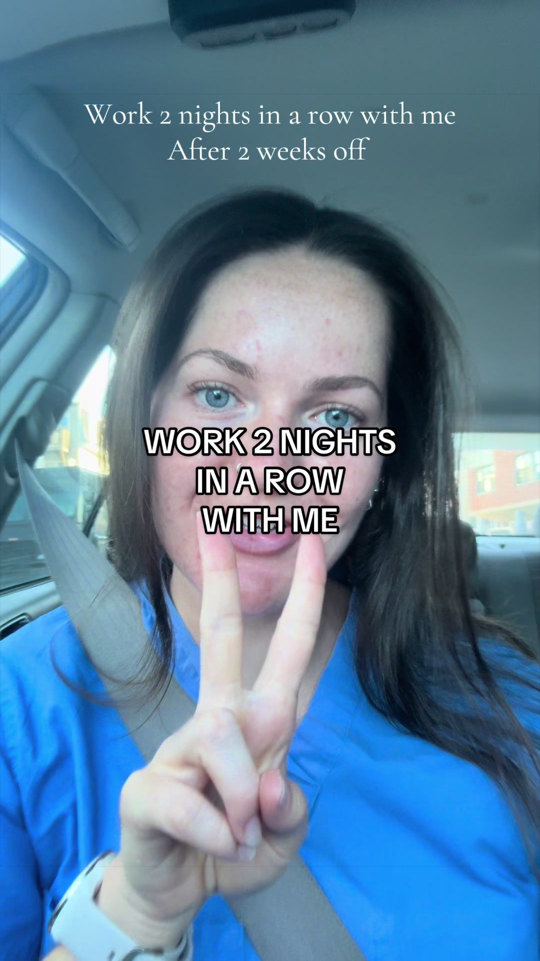 @Ava | RN
