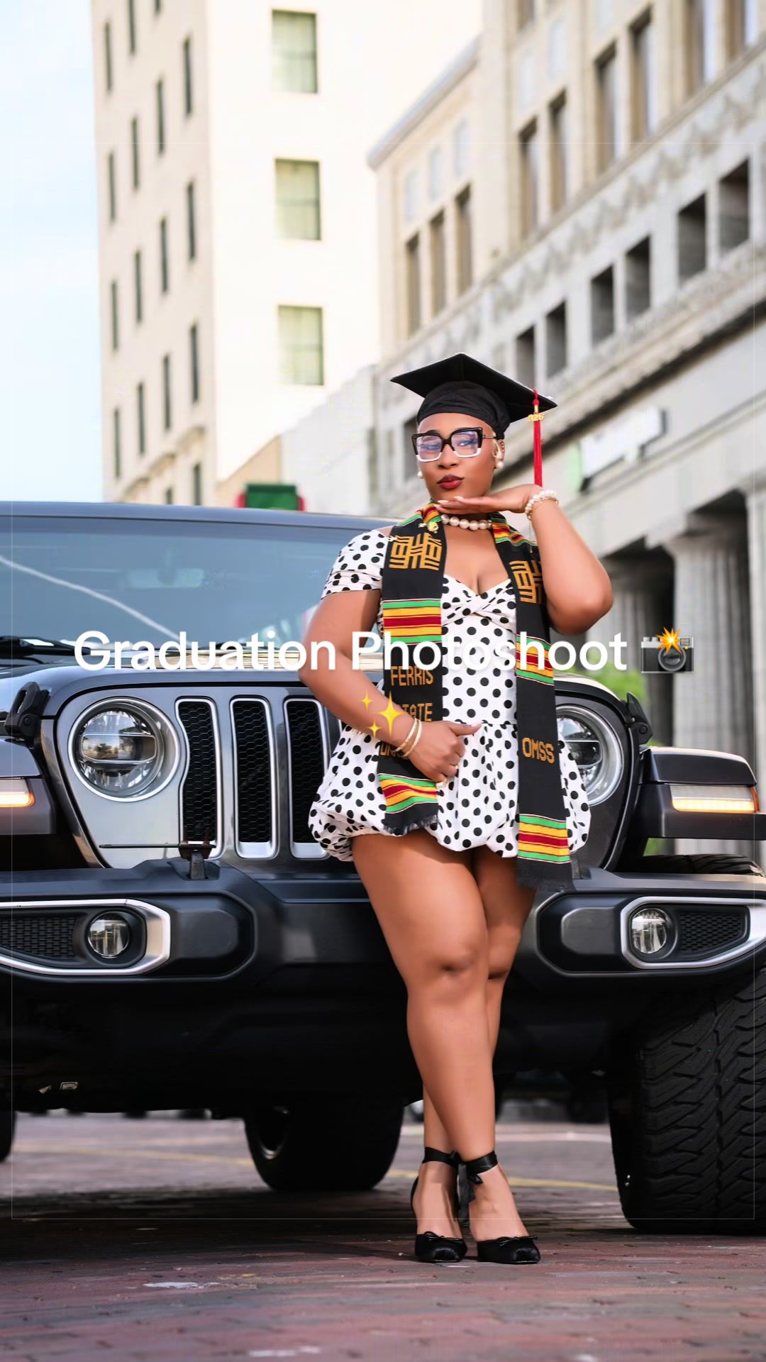 @Adam DaPrince MI Photographer